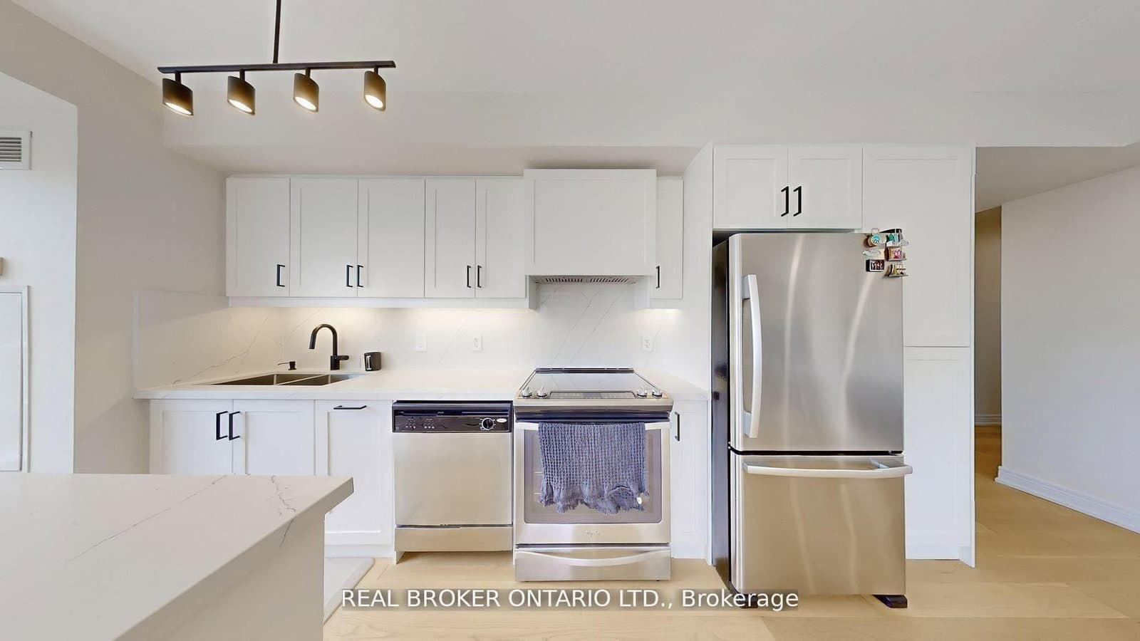 701 Sheppard Avenue W, Unit 415 thumbnail 7