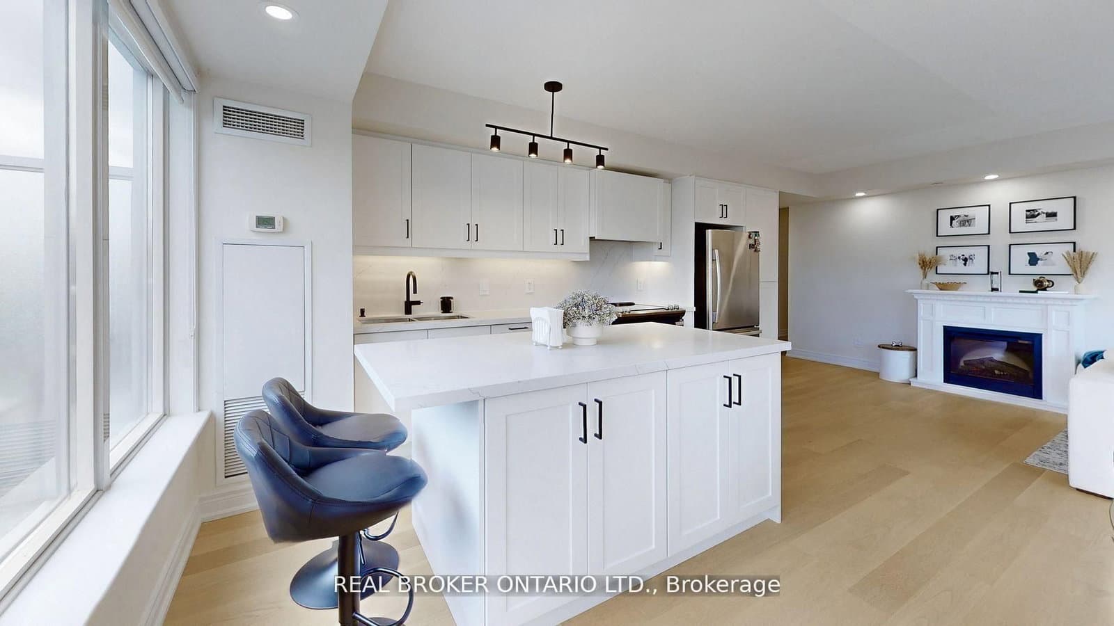 701 Sheppard Avenue W, Unit 415 thumbnail 8
