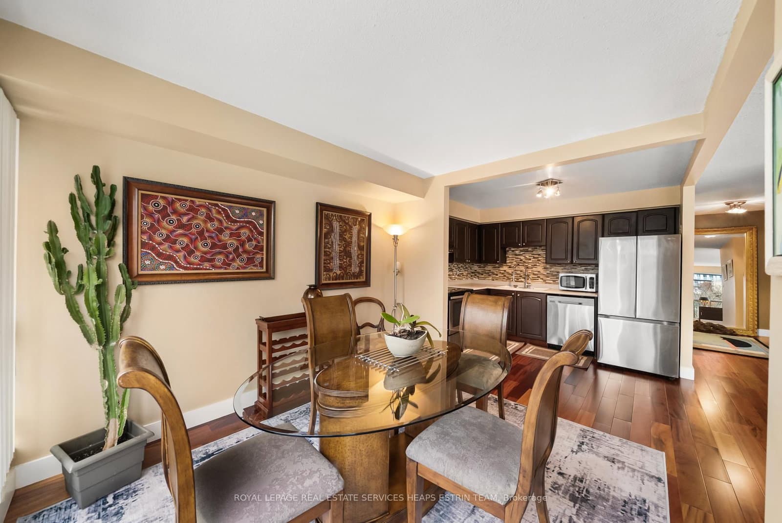 298 Jarvis Street, Unit 507 thumbnail 12