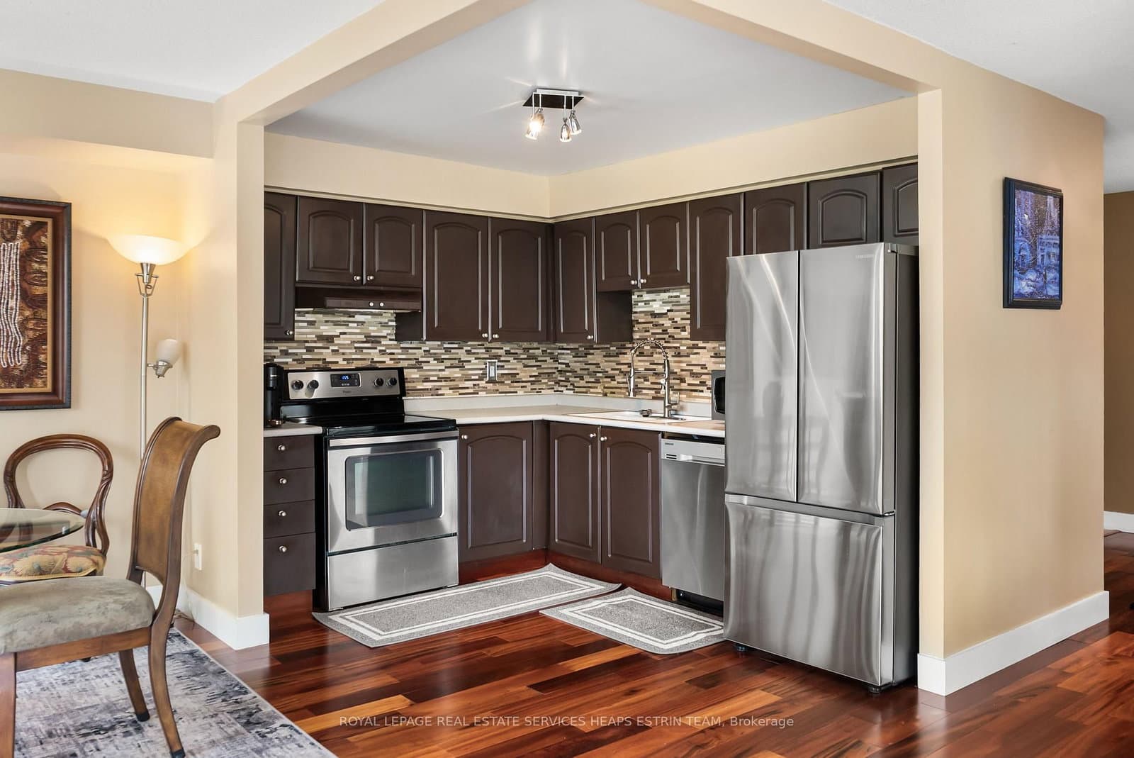 298 Jarvis Street, Unit 507 thumbnail 13