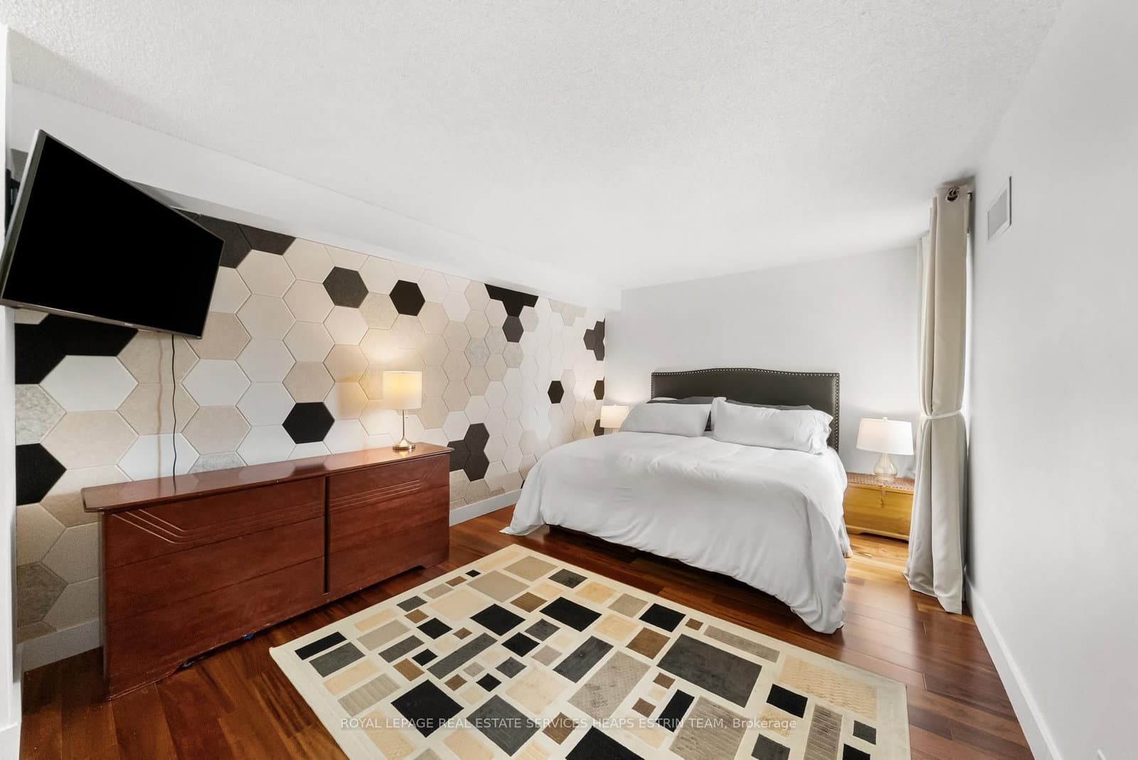 298 Jarvis Street, Unit 507 thumbnail 15