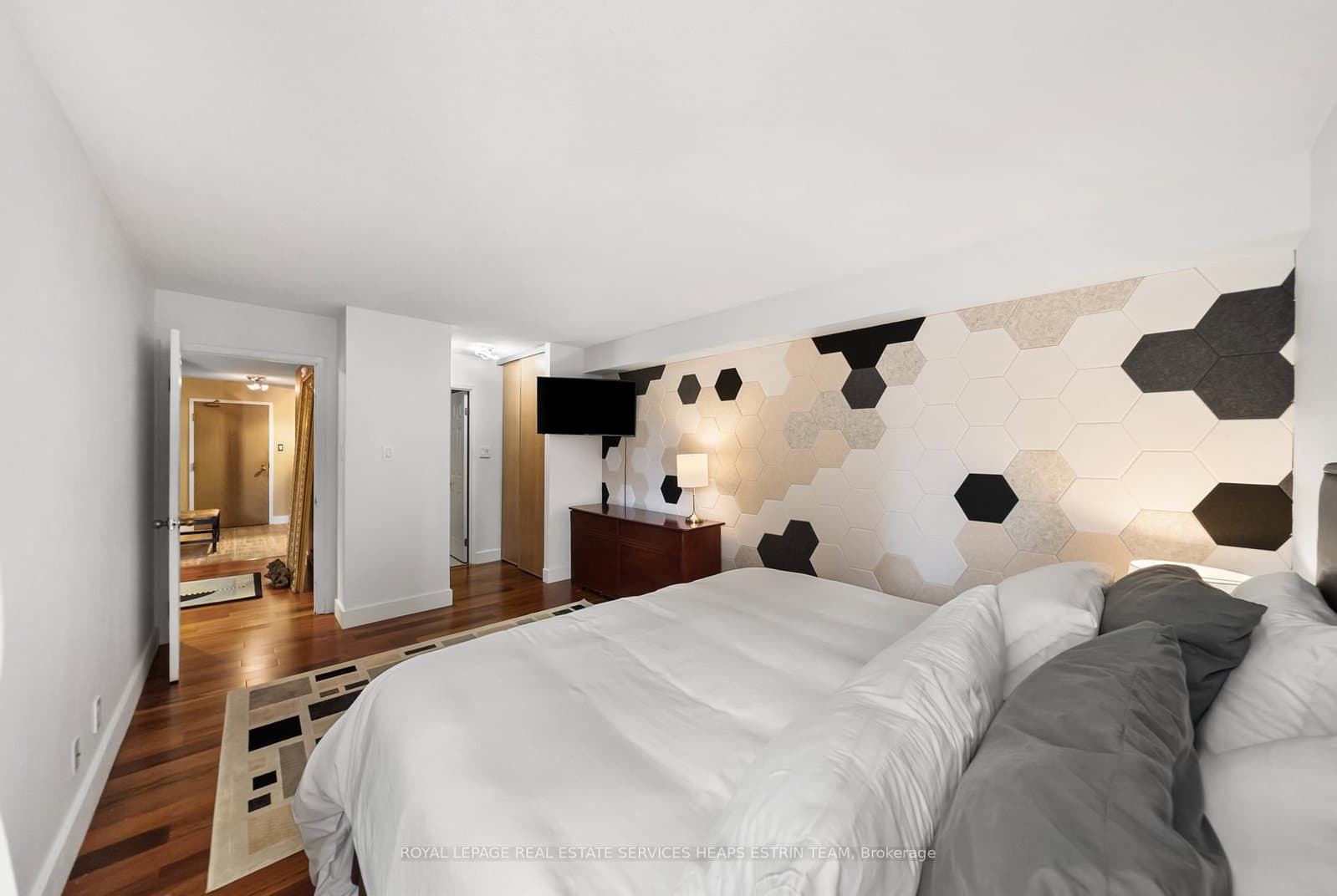 298 Jarvis Street, Unit 507 thumbnail 16