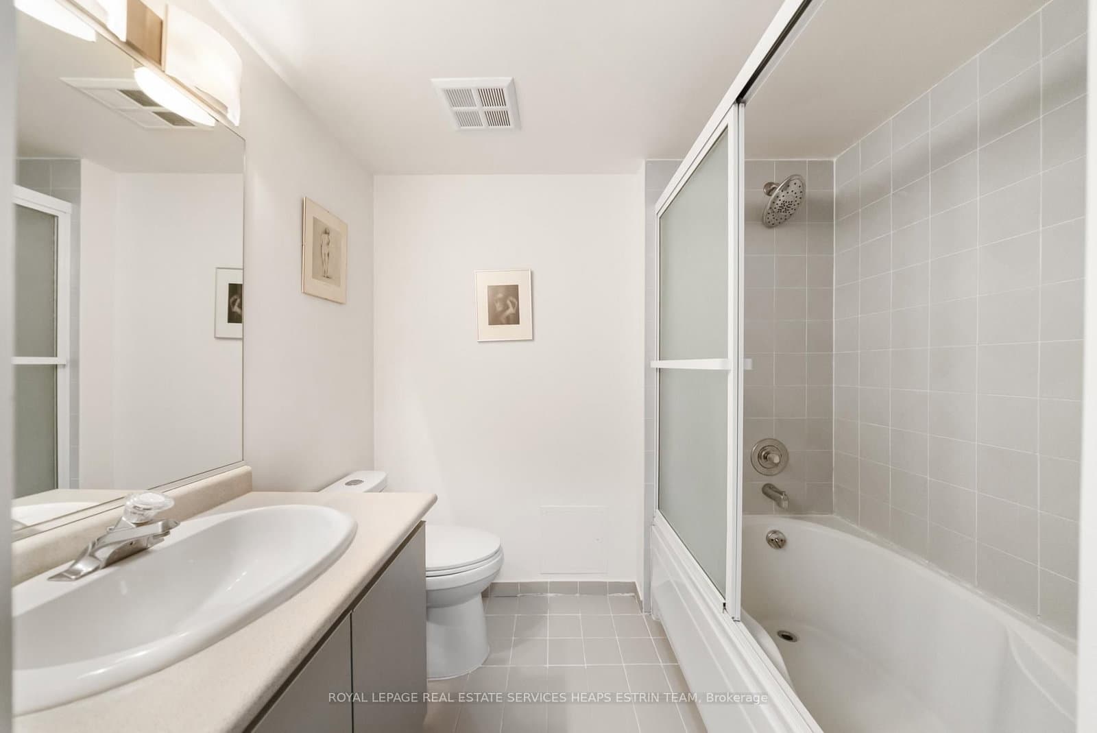 298 Jarvis Street, Unit 507 thumbnail 18