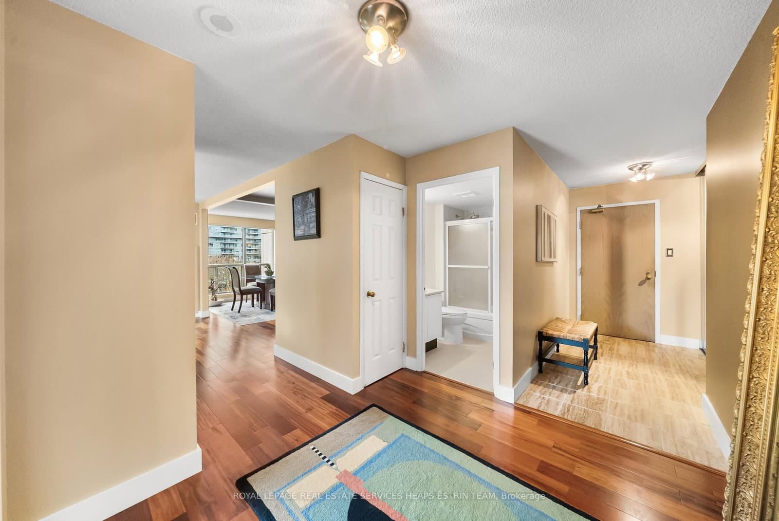 298 Jarvis Street, Unit 507 thumbnail 20
