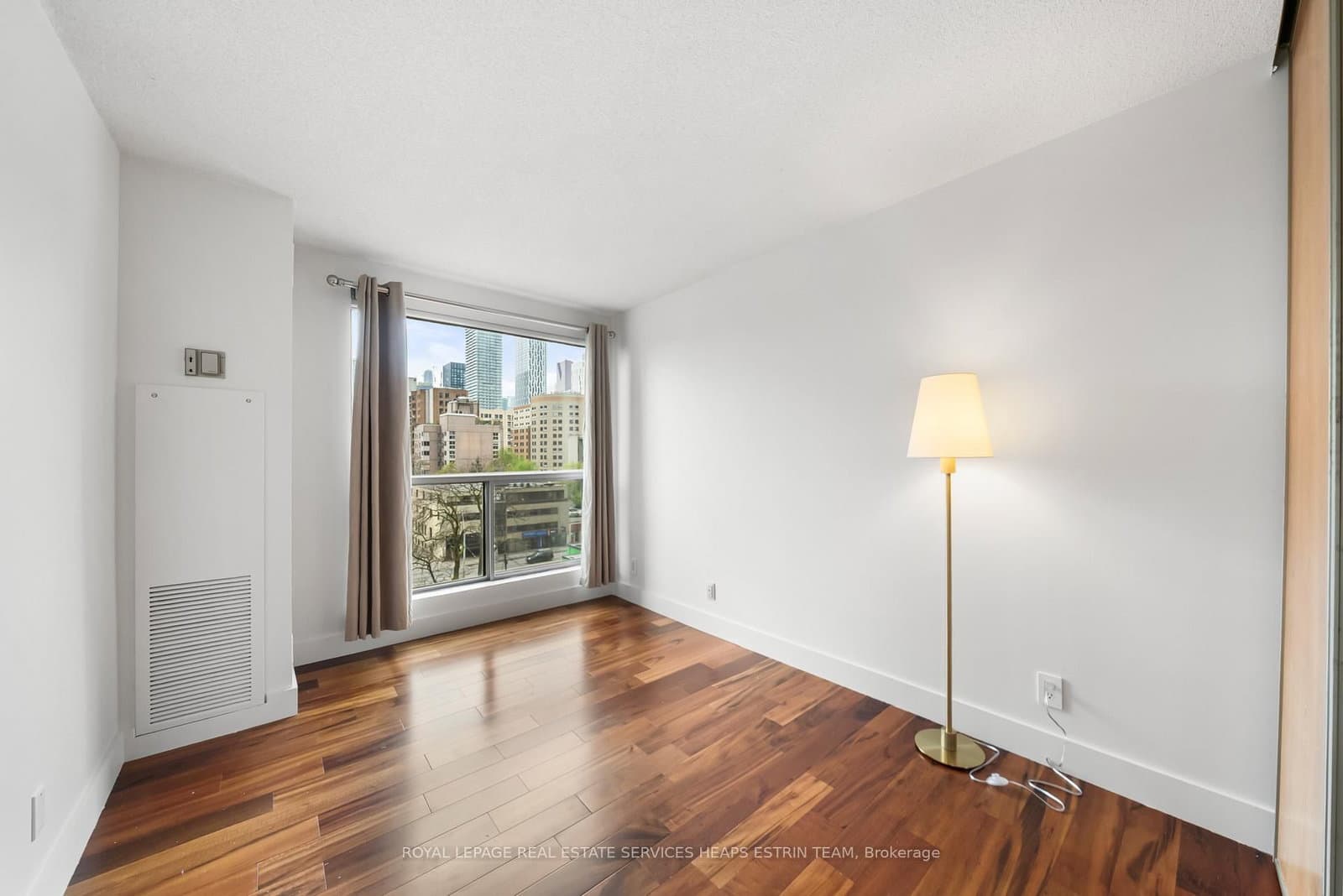 298 Jarvis Street, Unit 507 thumbnail 22