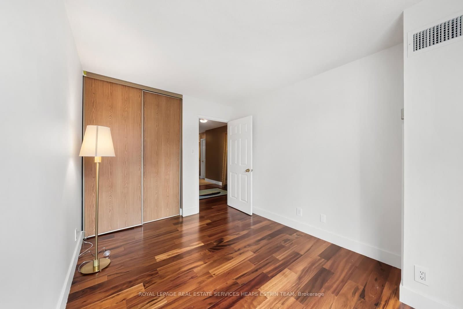 298 Jarvis Street, Unit 507 thumbnail 23