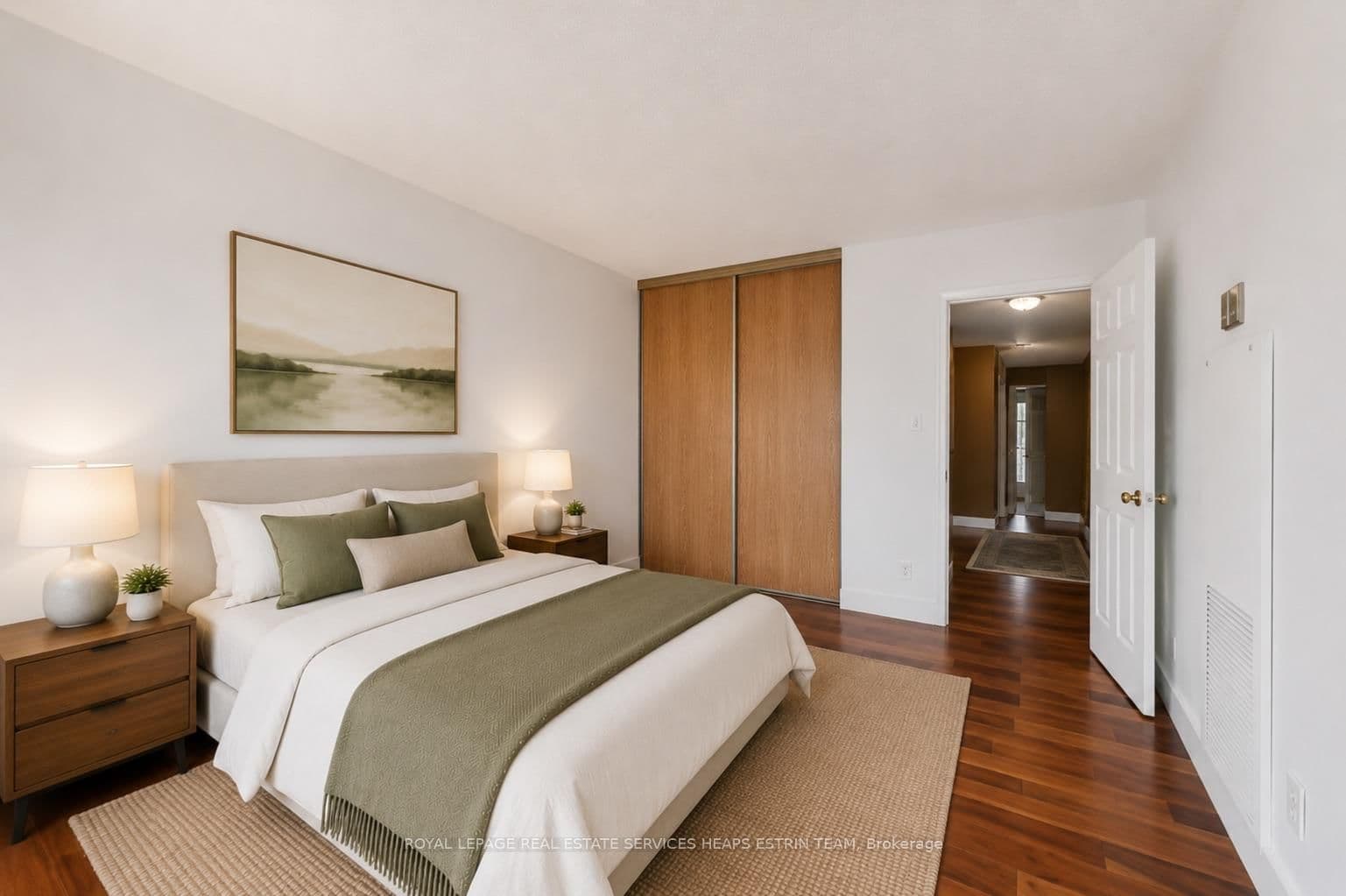 298 Jarvis Street, Unit 507 thumbnail 24