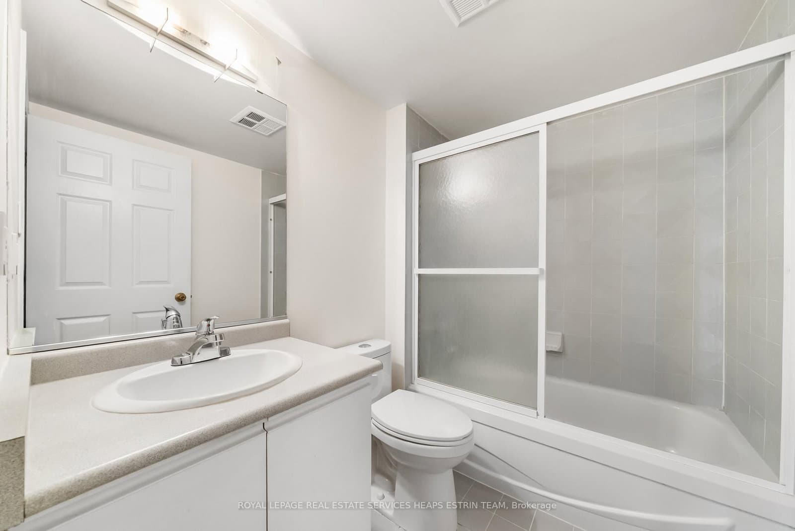 298 Jarvis Street, Unit 507 thumbnail 25