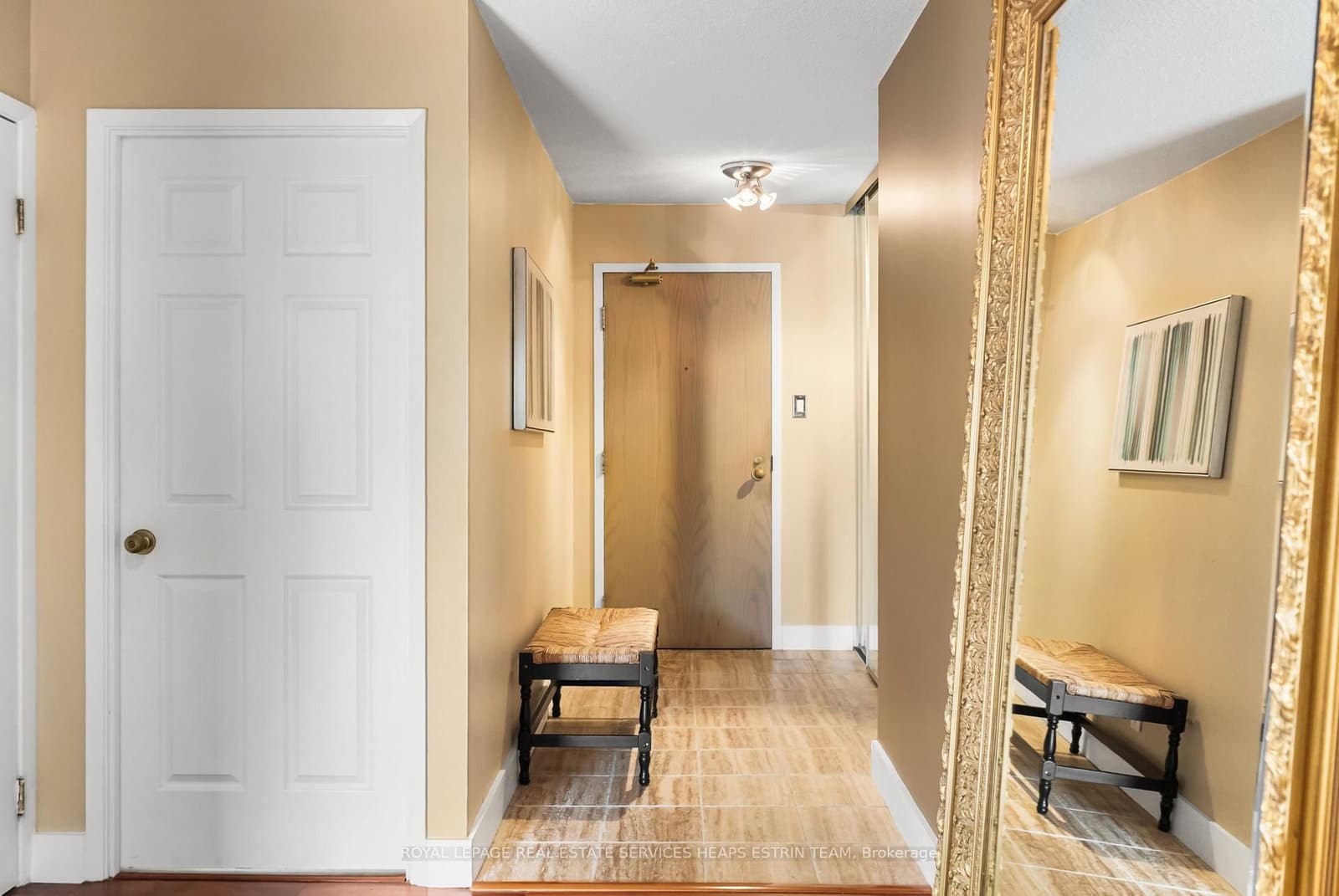 298 Jarvis Street, Unit 507 thumbnail 26