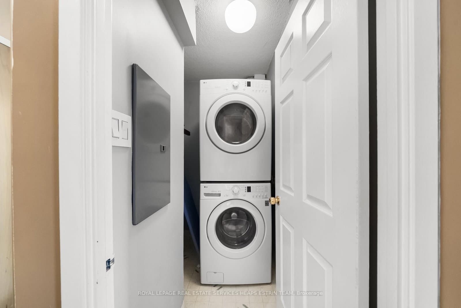 298 Jarvis Street, Unit 507 thumbnail 27