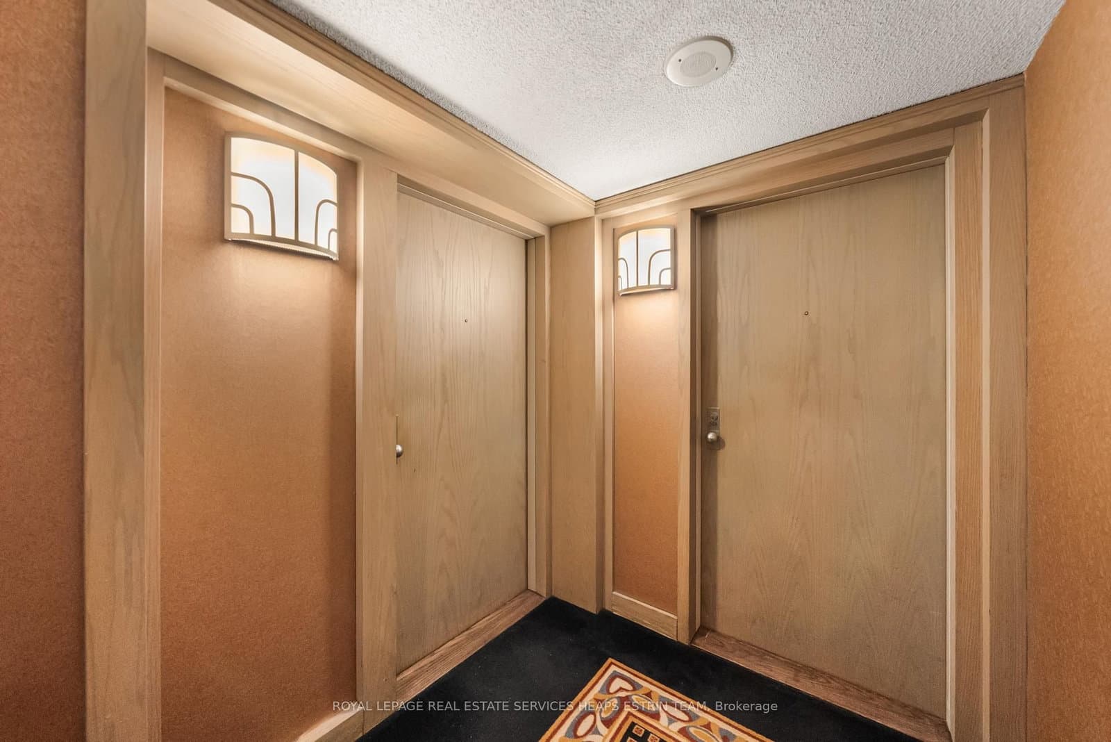 298 Jarvis Street, Unit 507 thumbnail 28