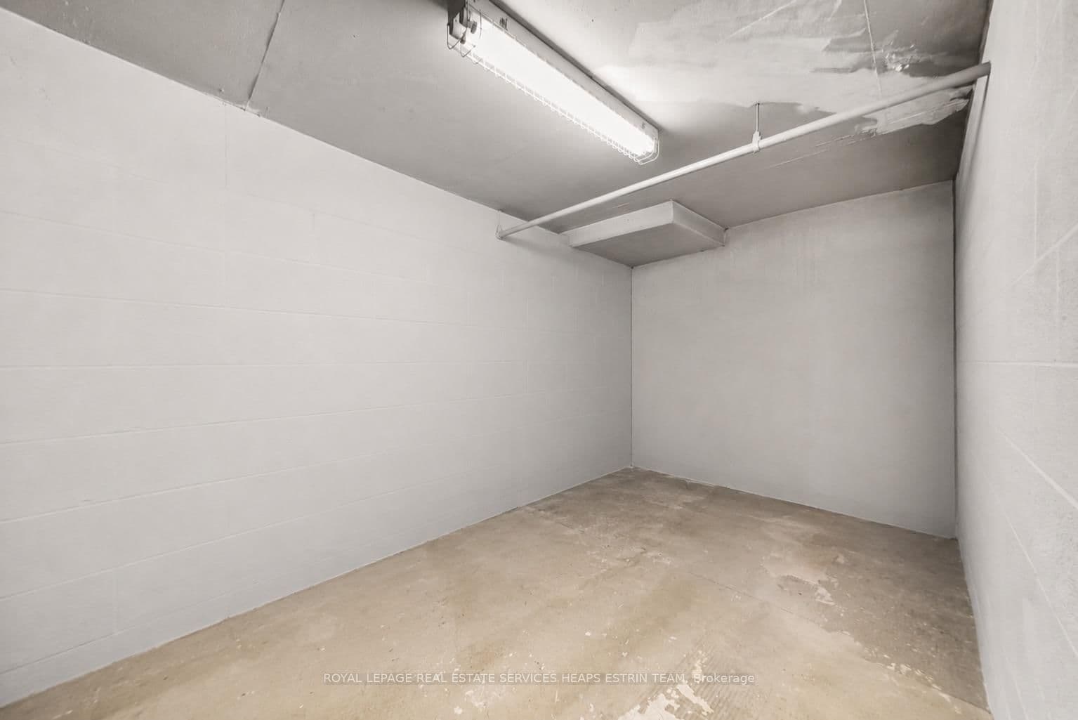 298 Jarvis Street, Unit 507 thumbnail 29