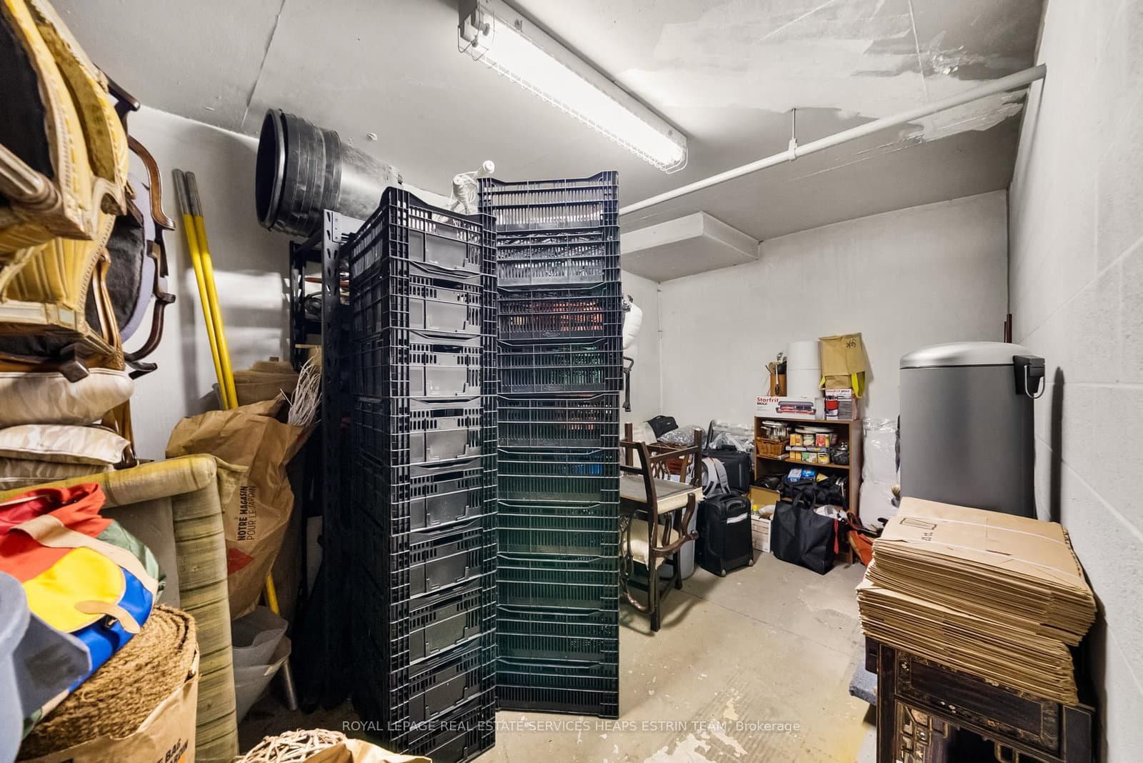 298 Jarvis Street, Unit 507 thumbnail 30