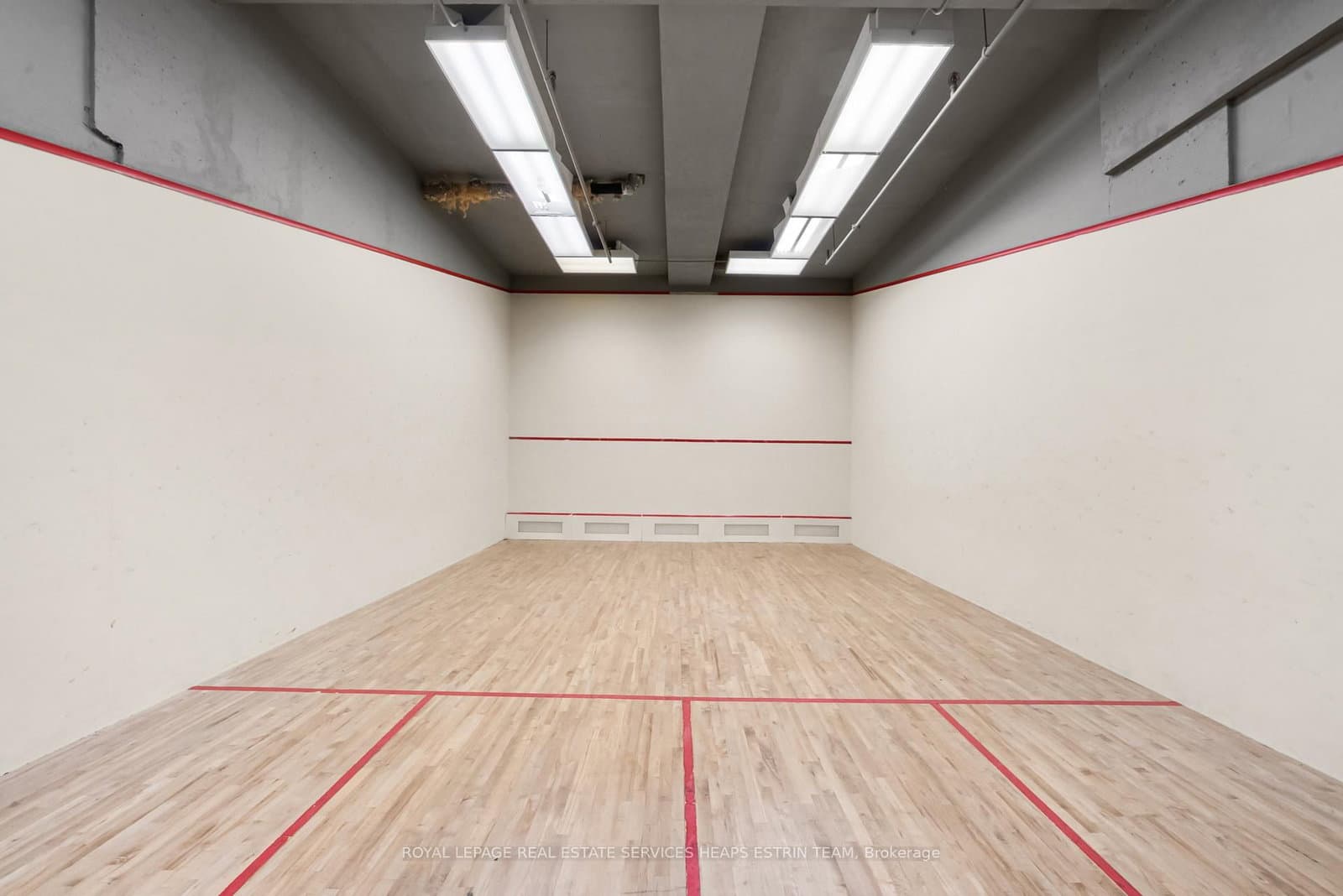 298 Jarvis Street, Unit 507 thumbnail 31