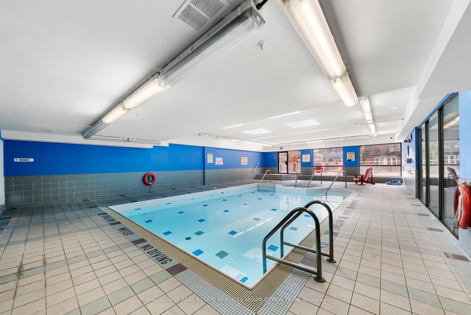 298 Jarvis Street, Unit 507 thumbnail 32