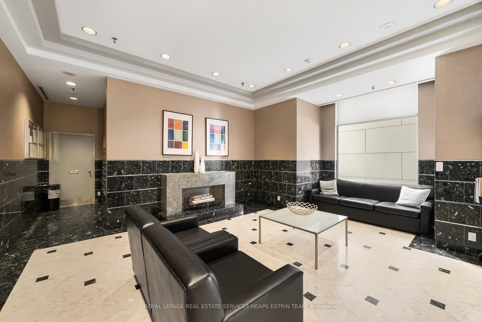 298 Jarvis Street, Unit 507 thumbnail 34
