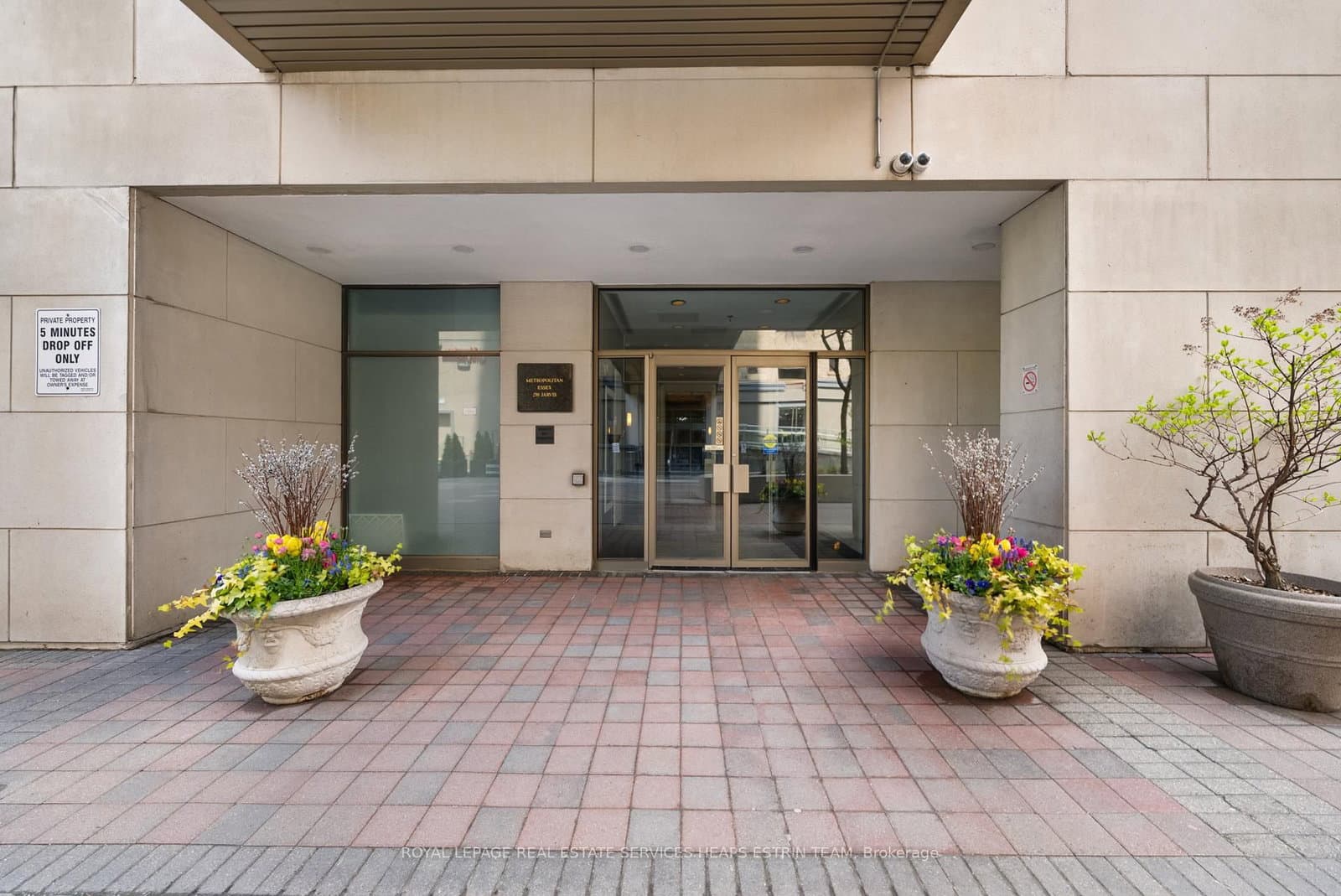298 Jarvis Street, Unit 507 thumbnail 35