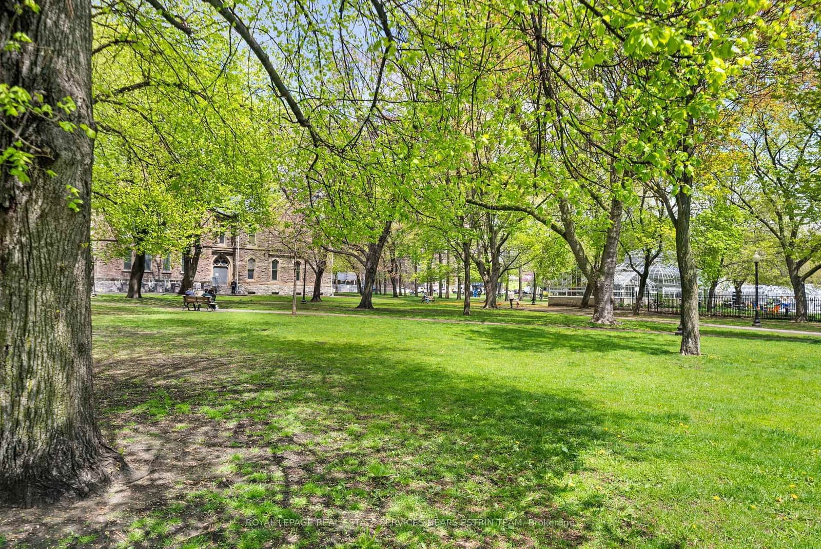 298 Jarvis Street, Unit 507 thumbnail 39