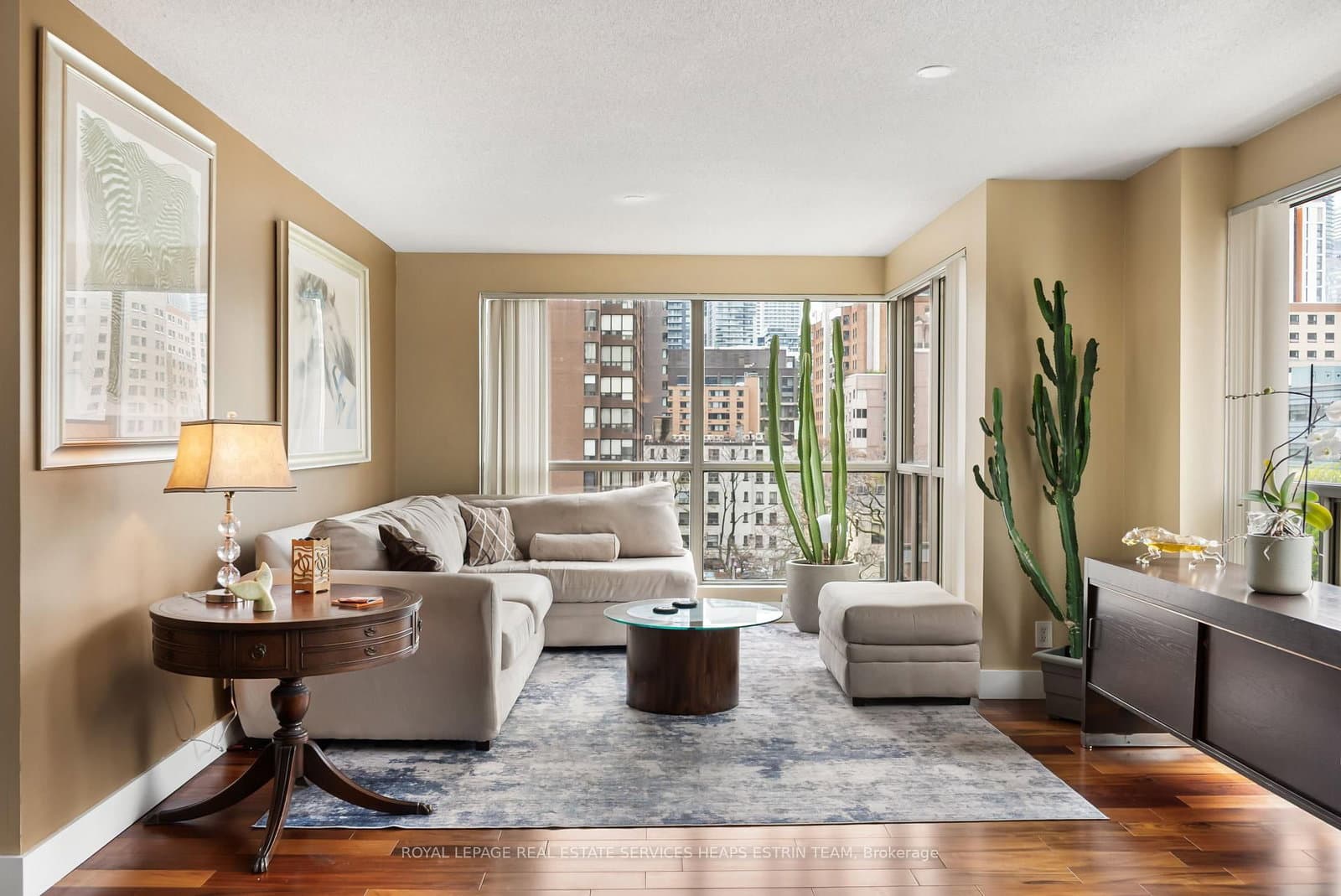 298 Jarvis Street, Unit 507 thumbnail 6