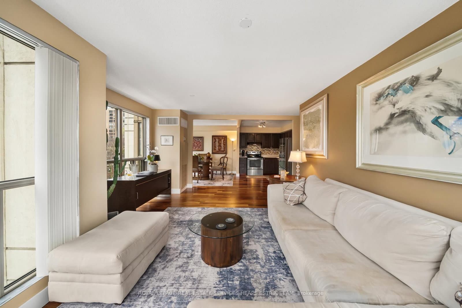 298 Jarvis Street, Unit 507 thumbnail 9