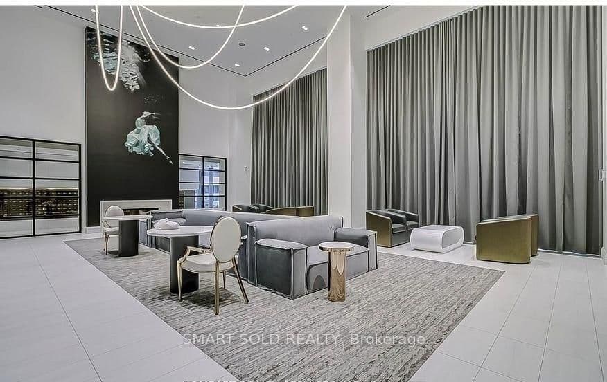 39 Roehampton Avenue, Unit 505 thumbnail 14