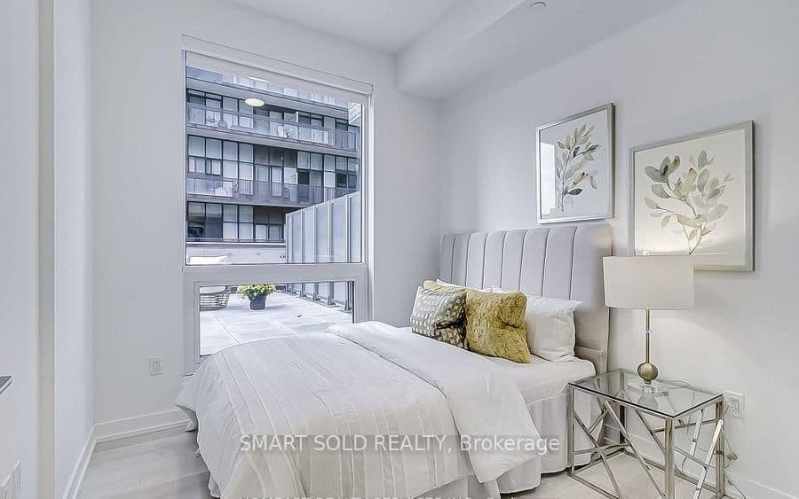 39 Roehampton Avenue, Unit 505 thumbnail 6
