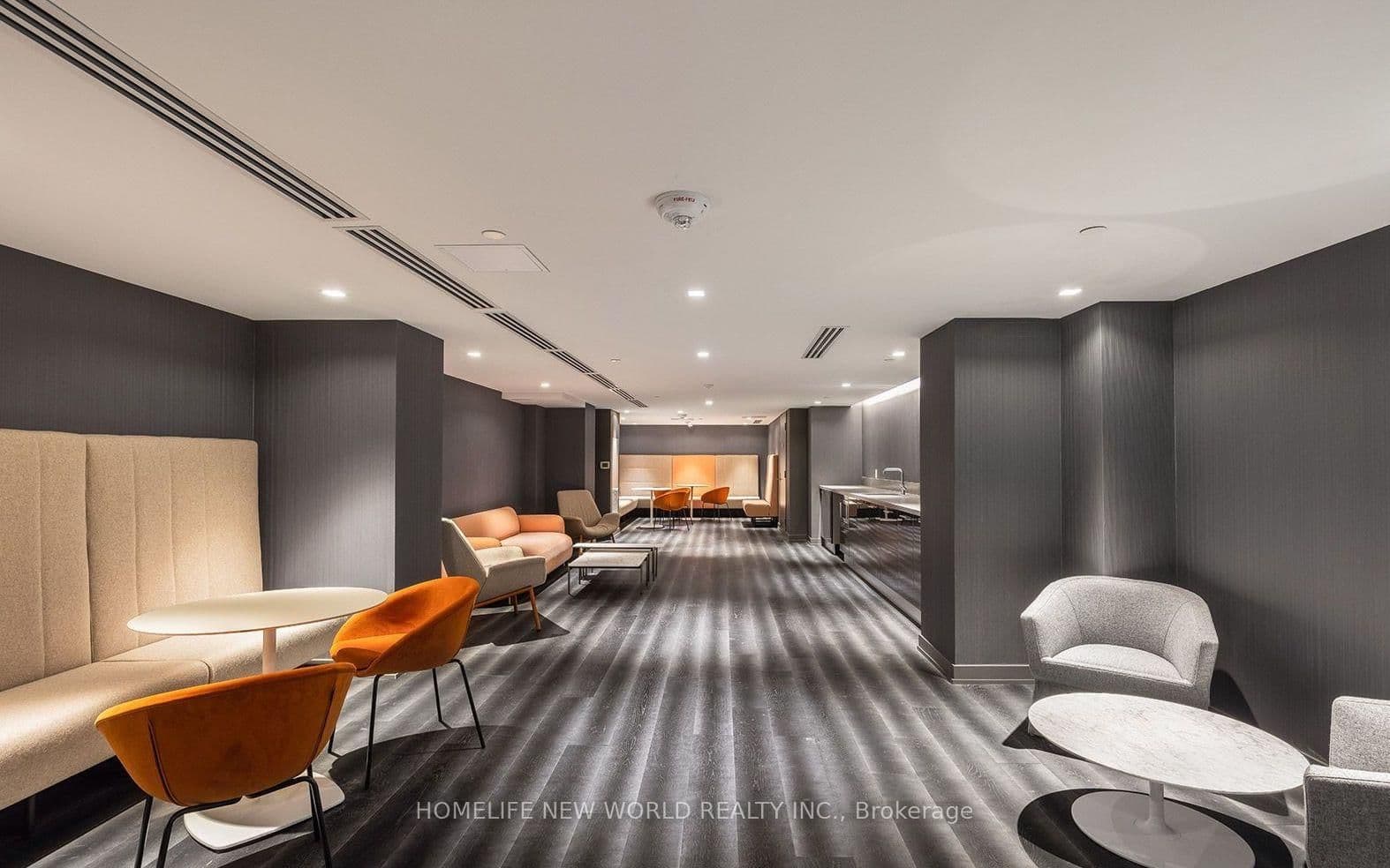 3 Gloucester Street, Unit 4201 thumbnail 10