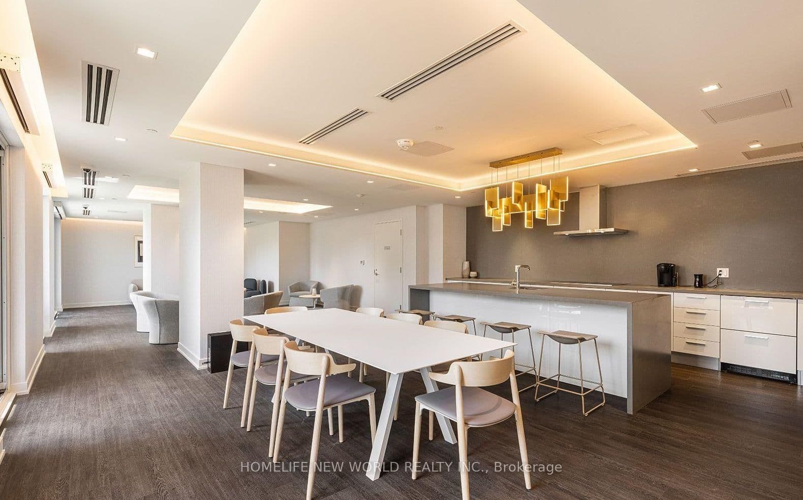3 Gloucester Street, Unit 4201 thumbnail 11