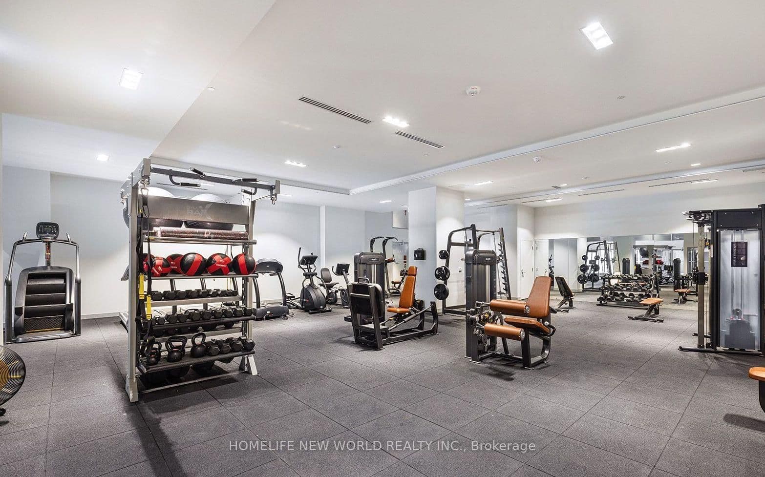3 Gloucester Street, Unit 4201 thumbnail 12