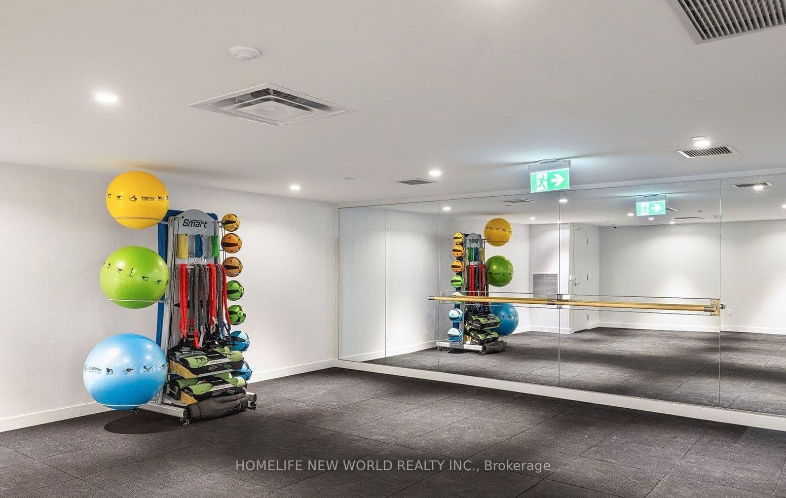 3 Gloucester Street, Unit 4201 thumbnail 13