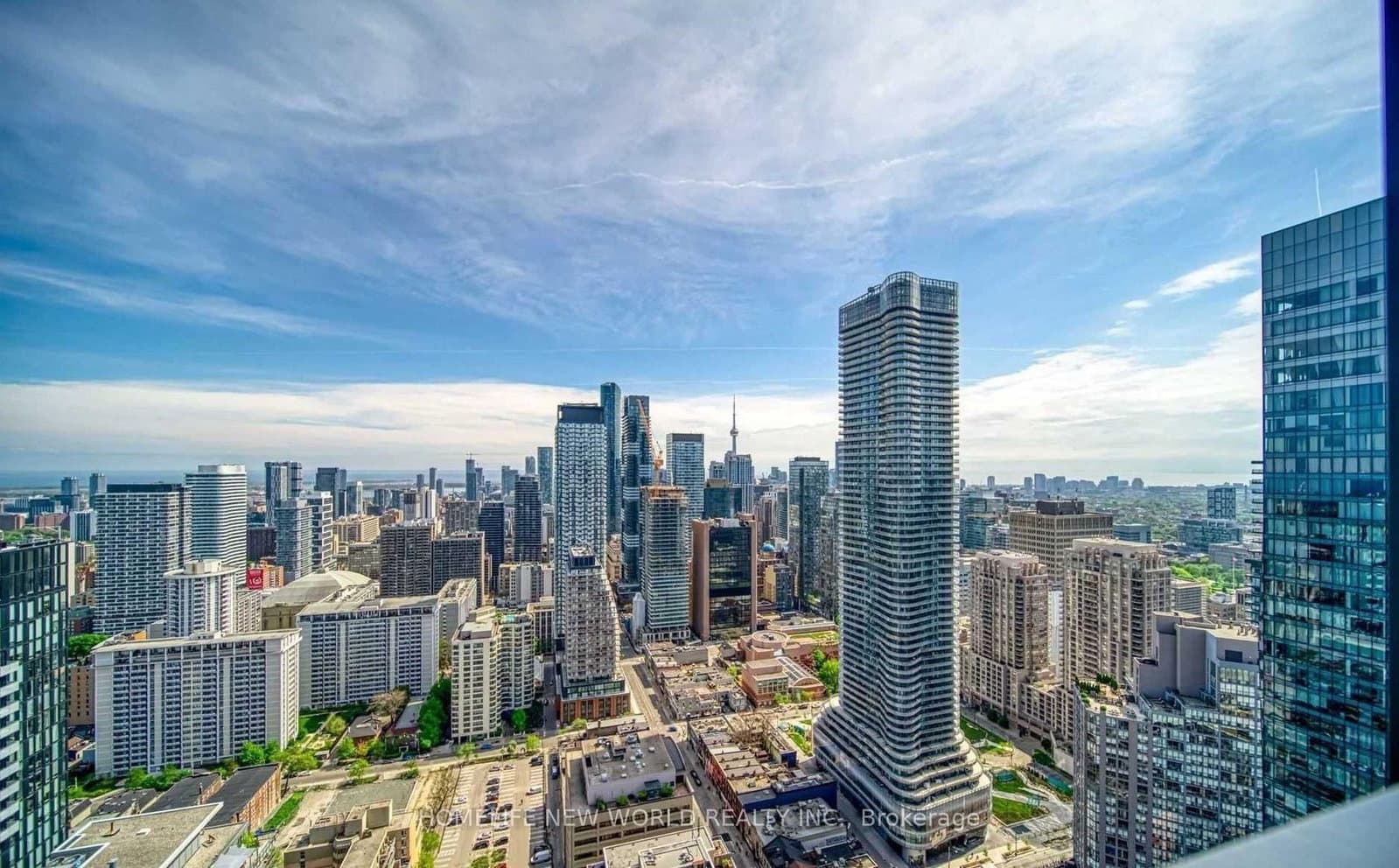 3 Gloucester Street, Unit 4201 thumbnail 2