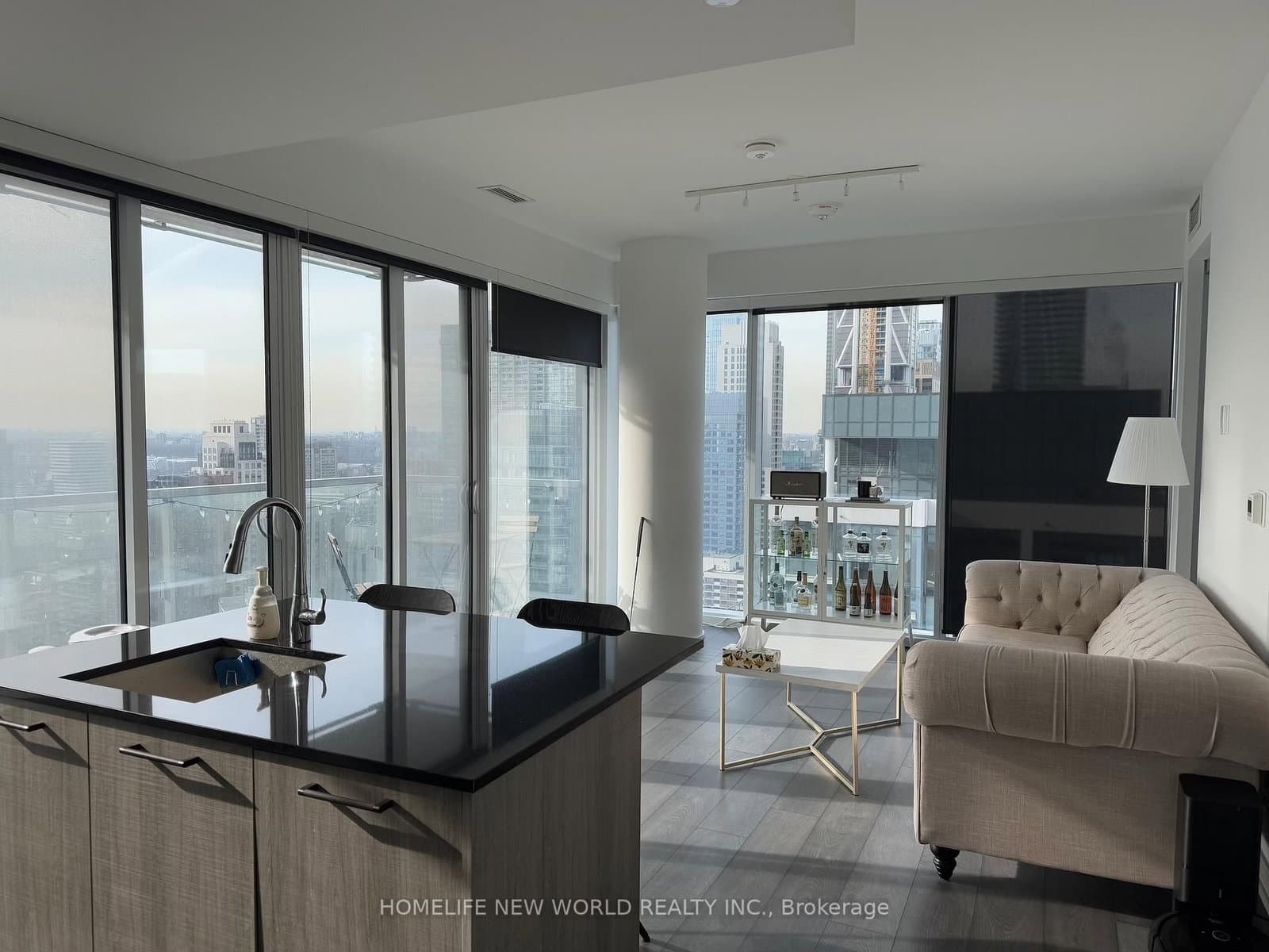 3 Gloucester Street, Unit 4201 thumbnail 3