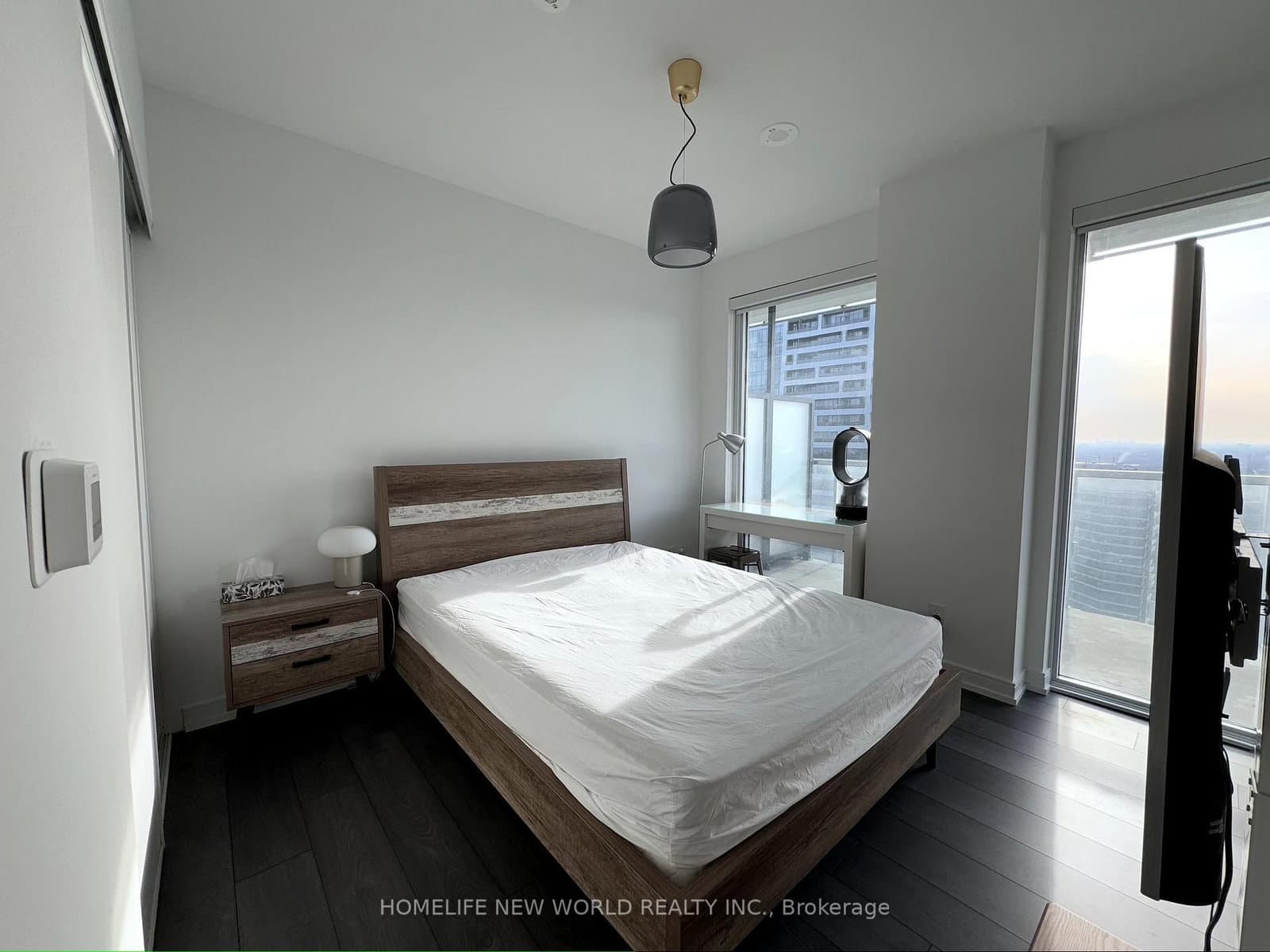 3 Gloucester Street, Unit 4201 thumbnail 5