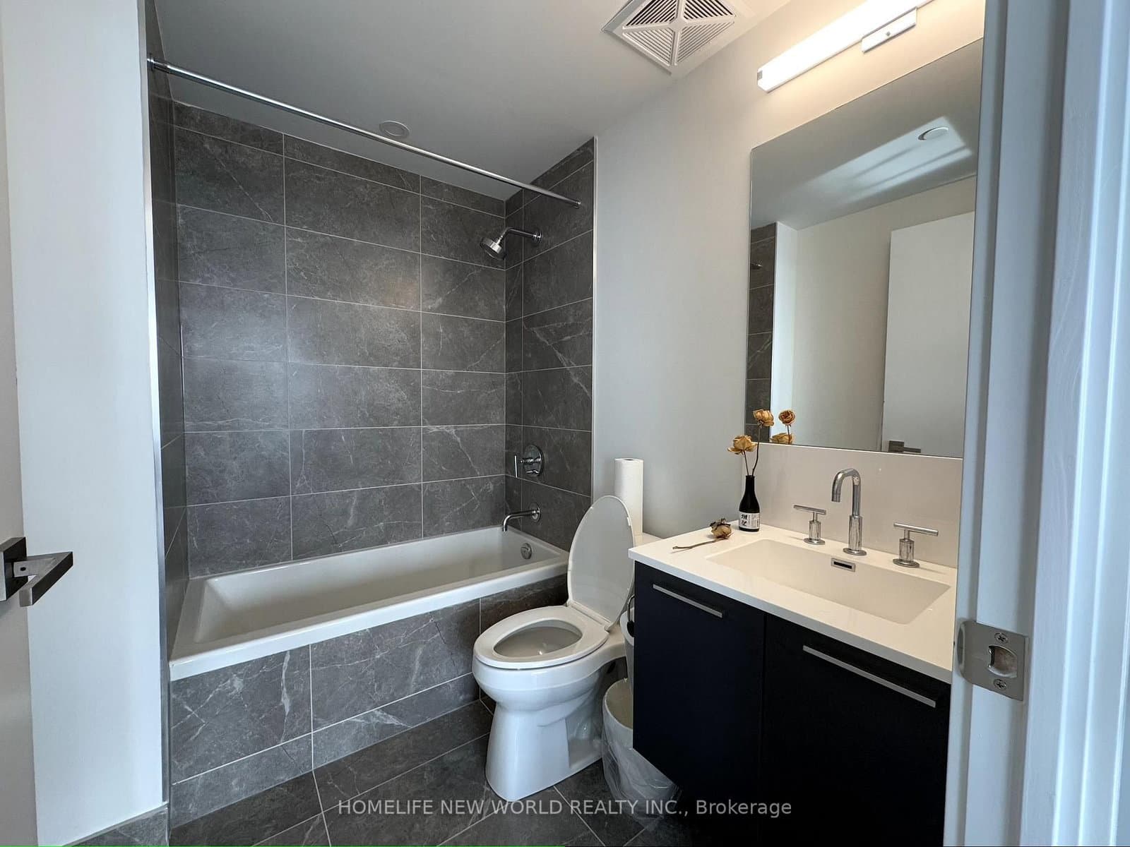 3 Gloucester Street, Unit 4201 thumbnail 7