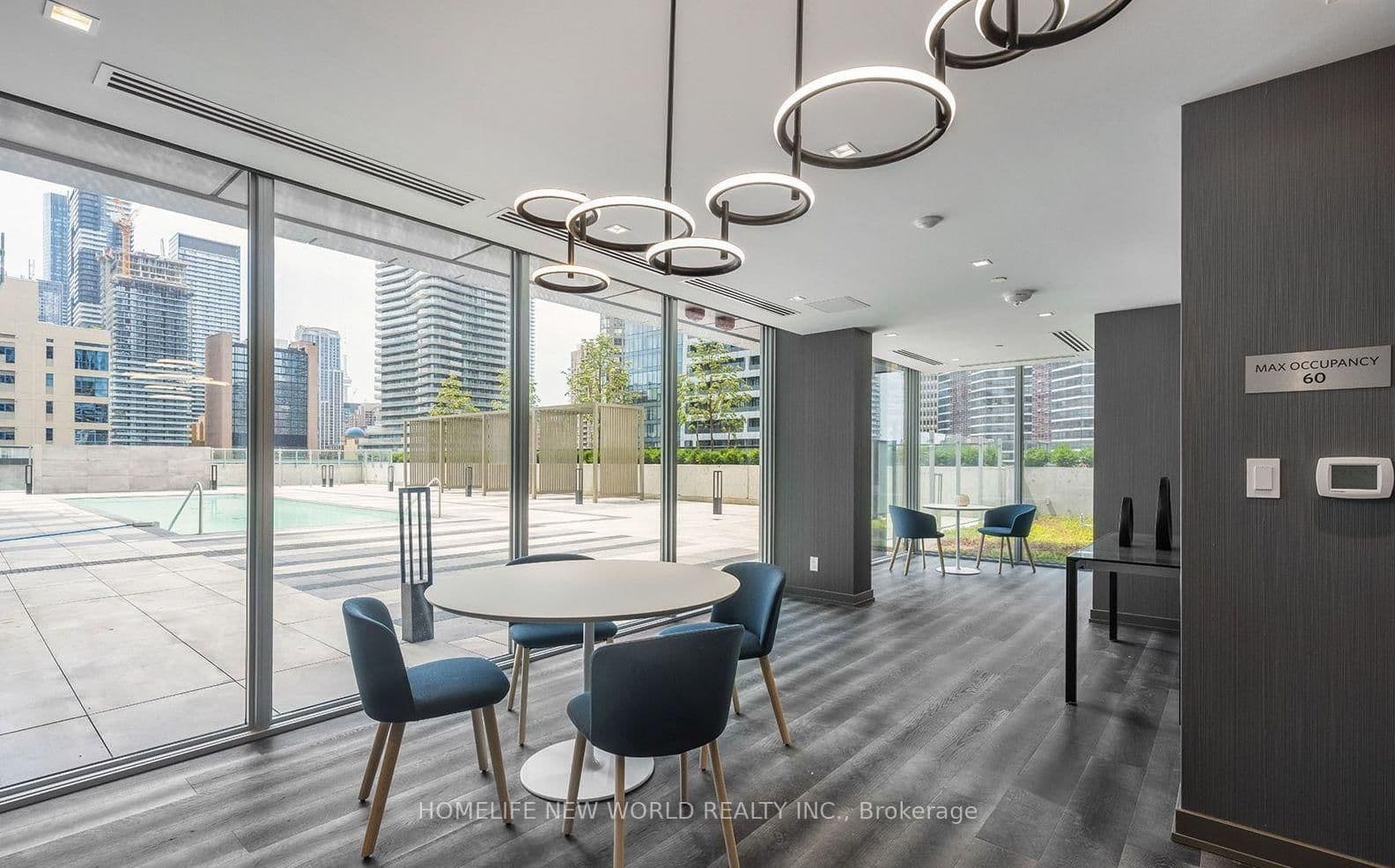 3 Gloucester Street, Unit 4201 thumbnail 9