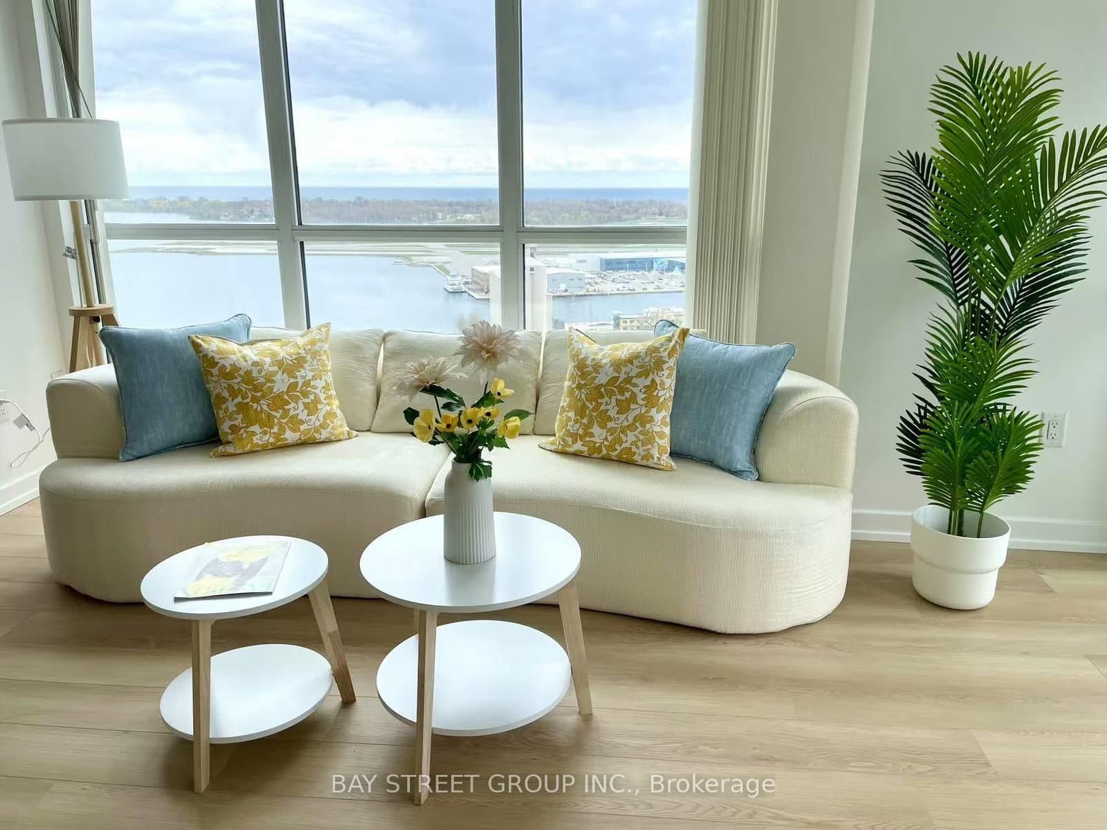 75 Queens Wharf Road, Unit 2908 - Image 1