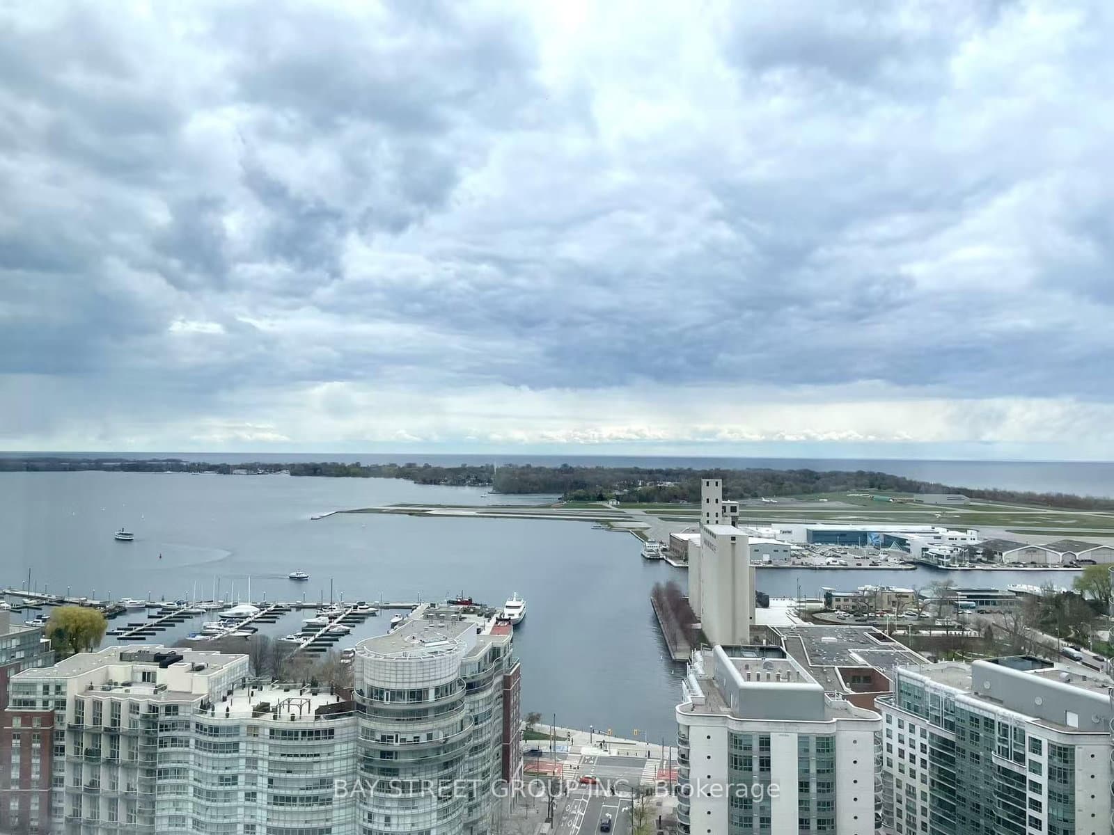 75 Queens Wharf Road, Unit 2908 thumbnail 10