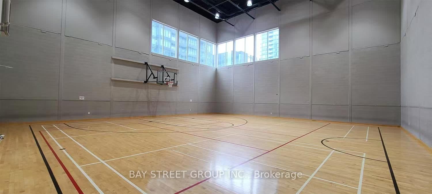 75 Queens Wharf Road, Unit 2908 thumbnail 15