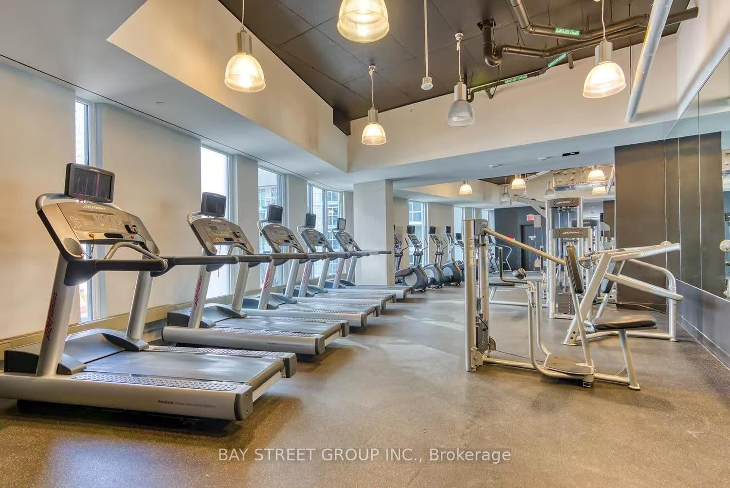 75 Queens Wharf Road, Unit 2908 thumbnail 19