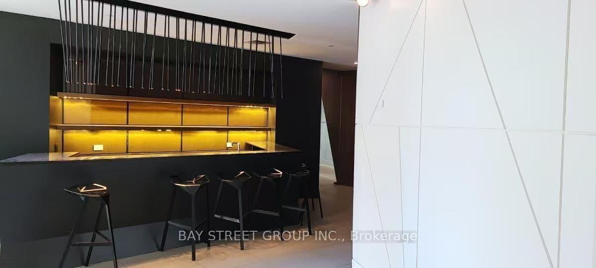 75 Queens Wharf Road, Unit 2908 thumbnail 20