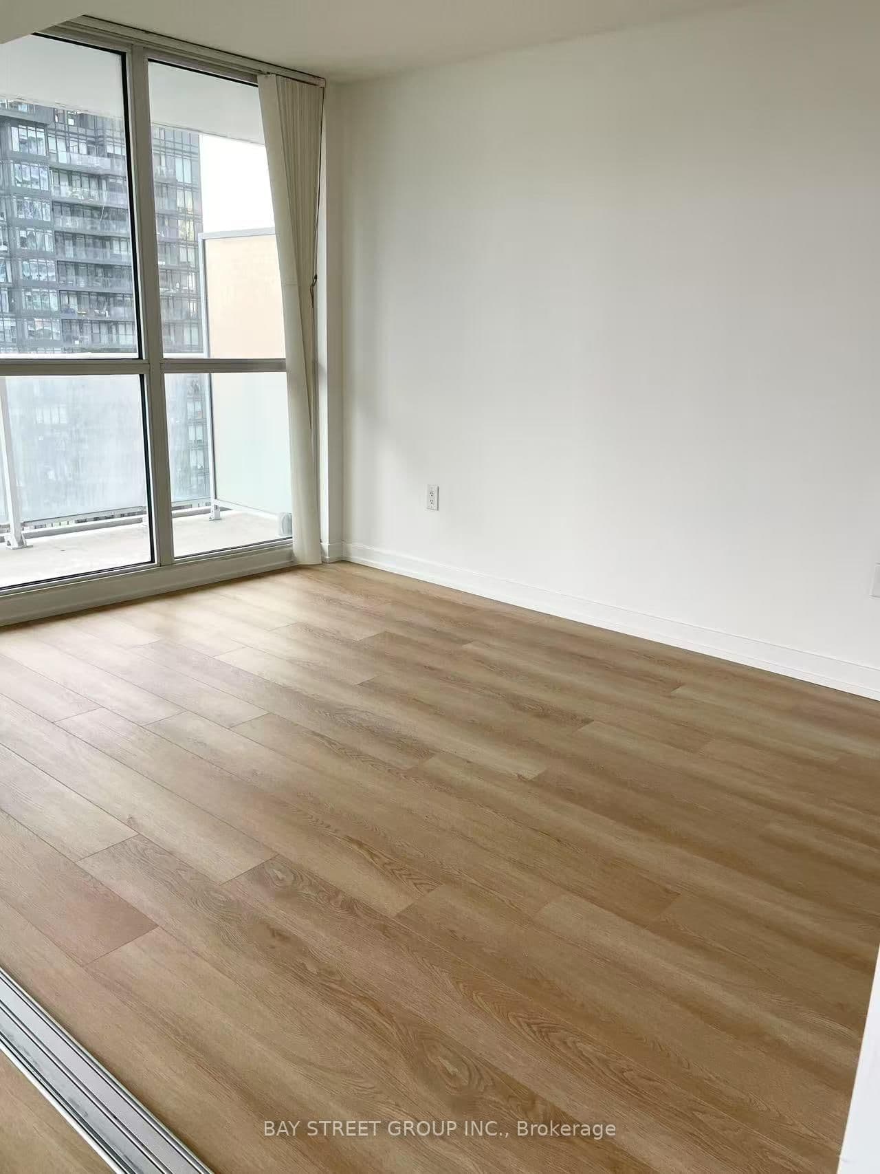 75 Queens Wharf Road, Unit 2908 thumbnail 6