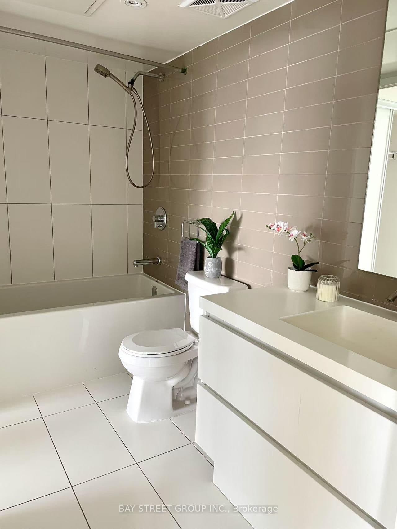 75 Queens Wharf Road, Unit 2908 thumbnail 8