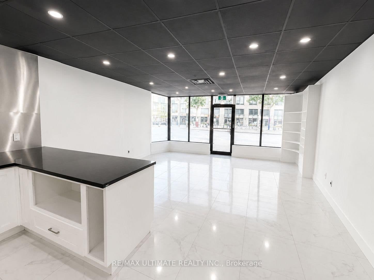 5440 Yonge Street, Unit 1 thumbnail 2