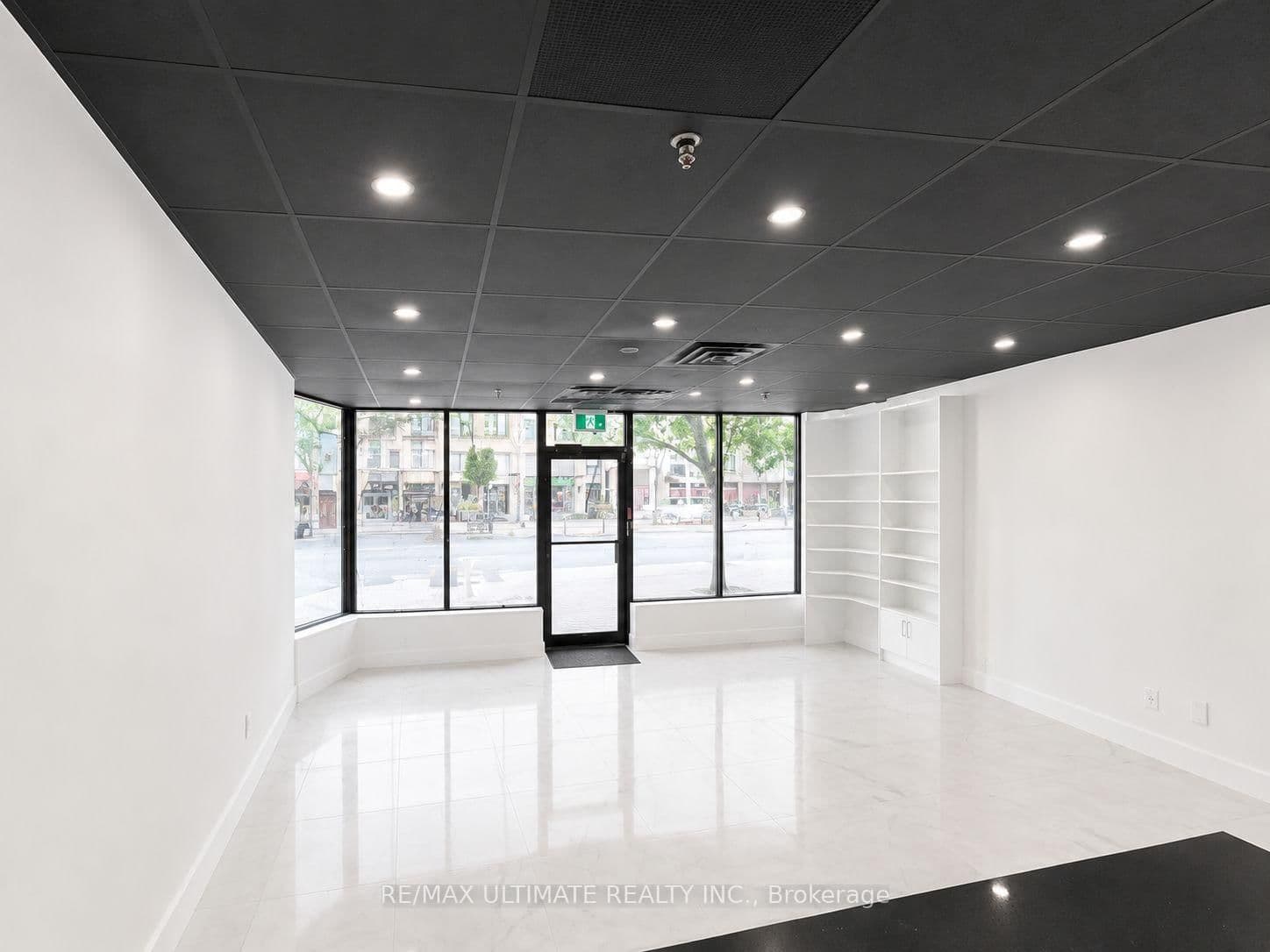 5440 Yonge Street, Unit 1 thumbnail 5
