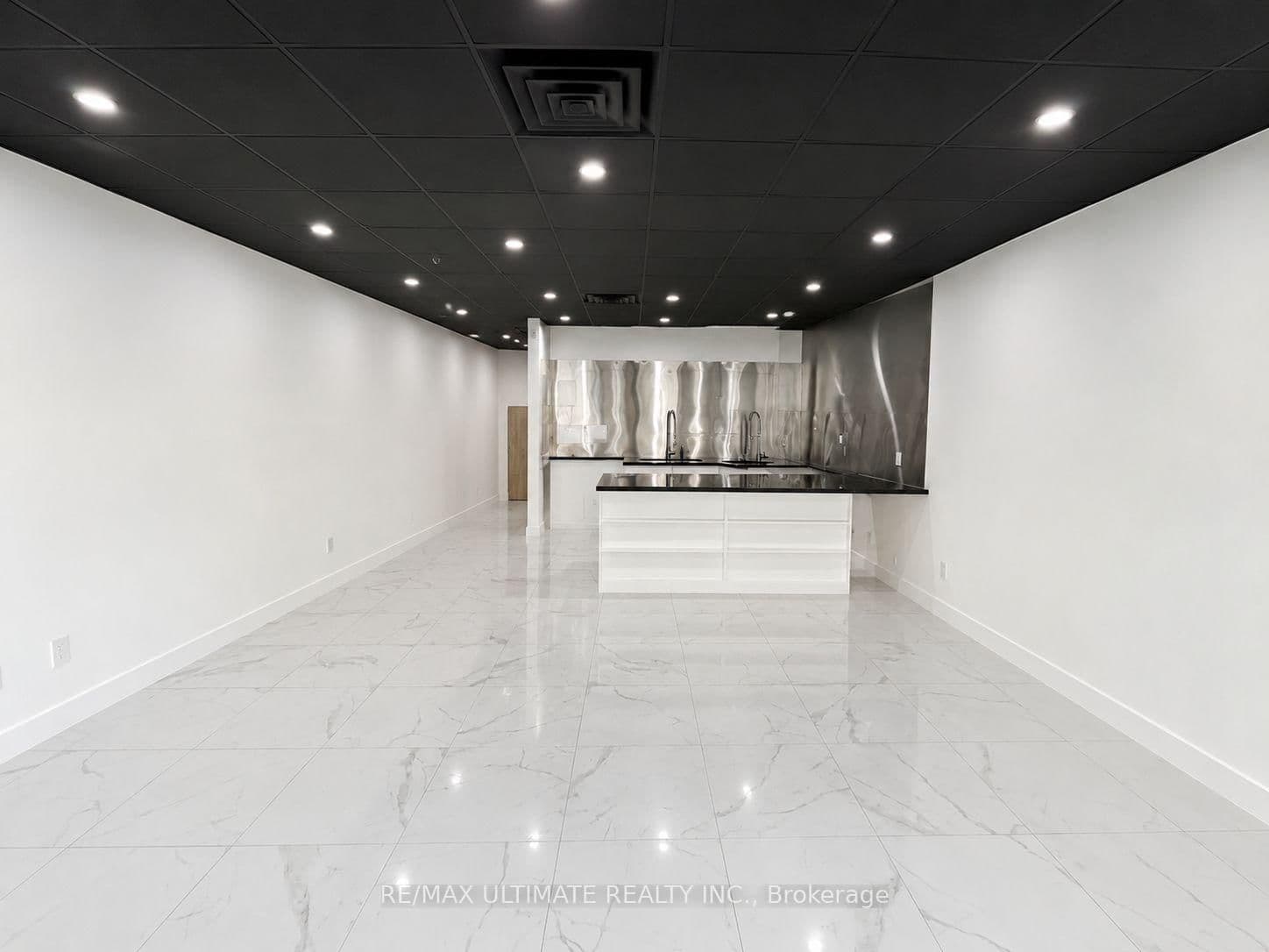5440 Yonge Street, Unit 1 thumbnail 6