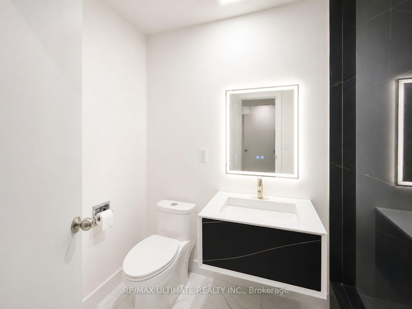 5440 Yonge Street, Unit 1 thumbnail 7