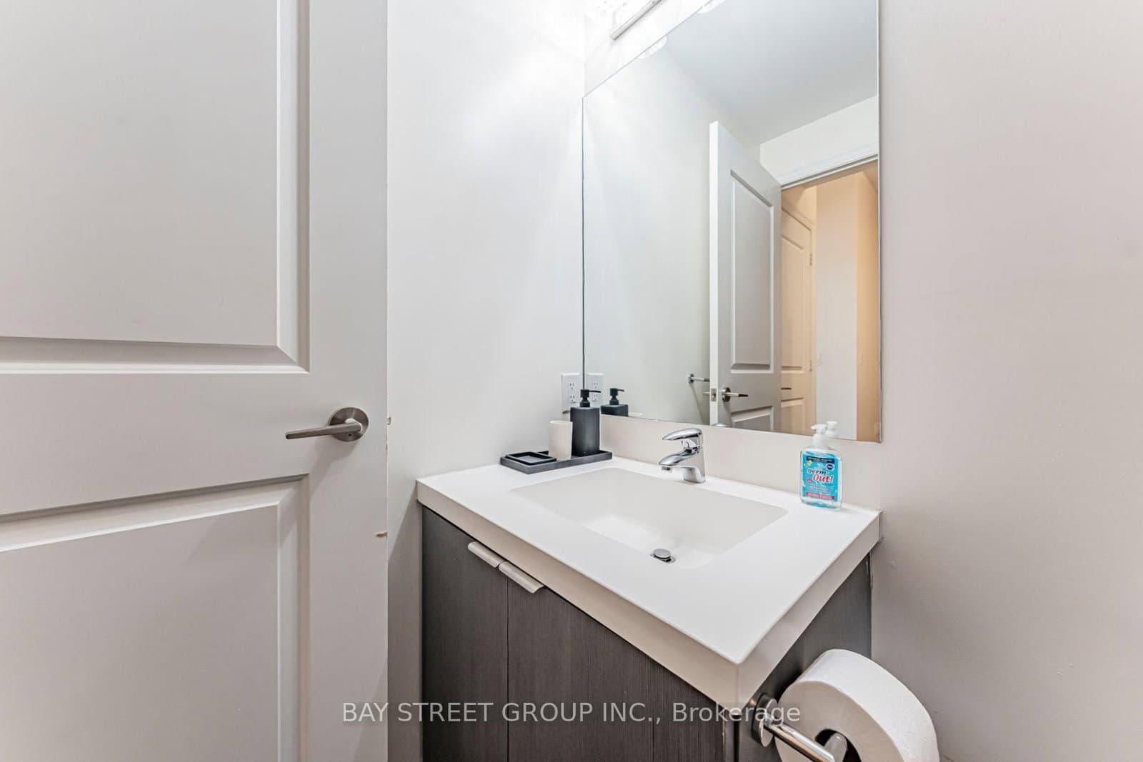 8 The Esplanade, Unit 5403 thumbnail 10