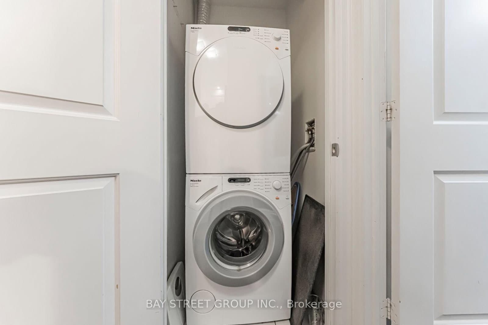 8 The Esplanade, Unit 5403 thumbnail 11