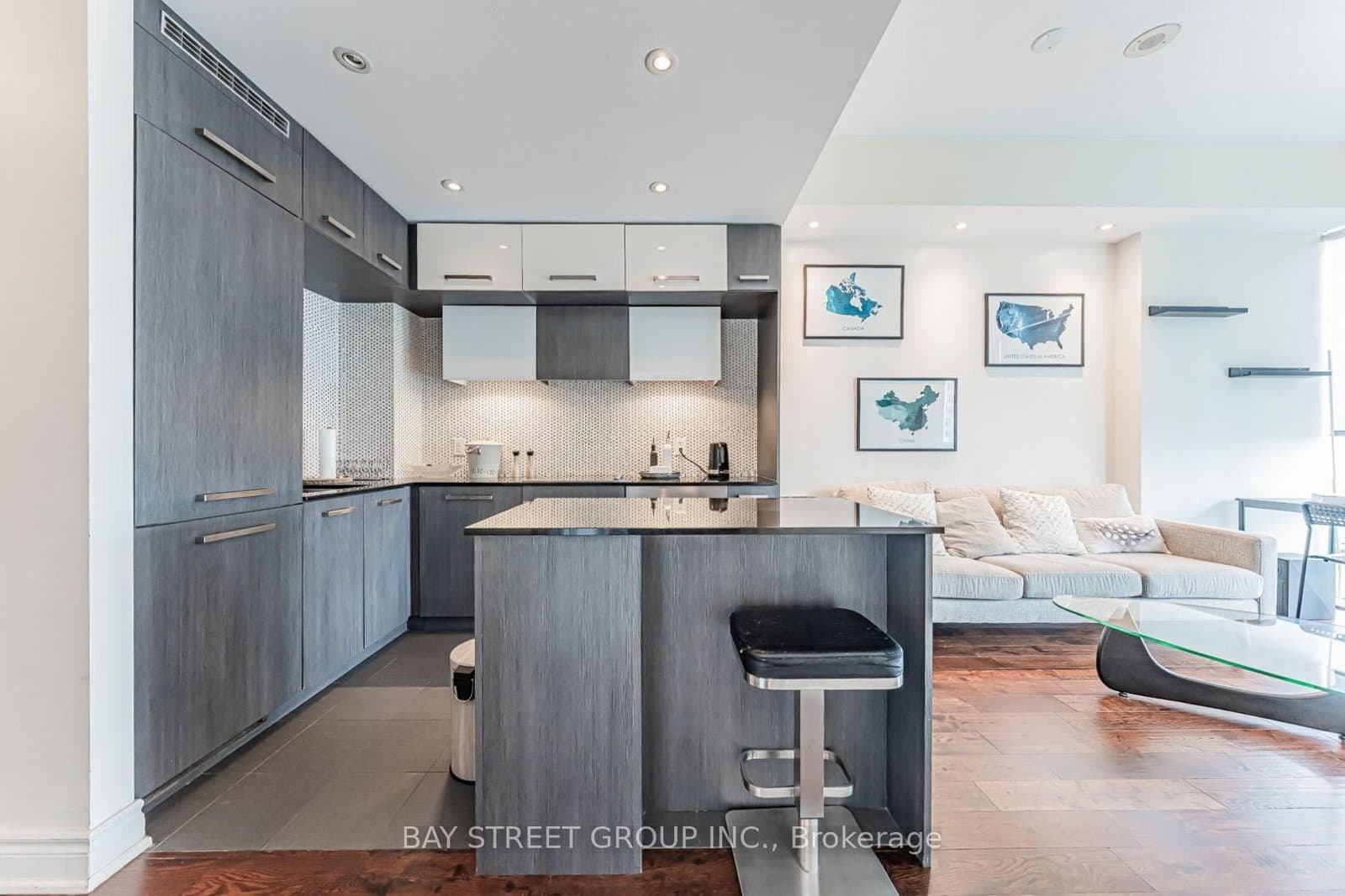 8 The Esplanade, Unit 5403 thumbnail 13