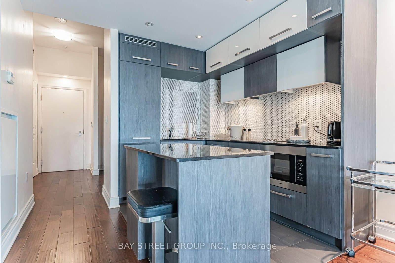 8 The Esplanade, Unit 5403 thumbnail 14